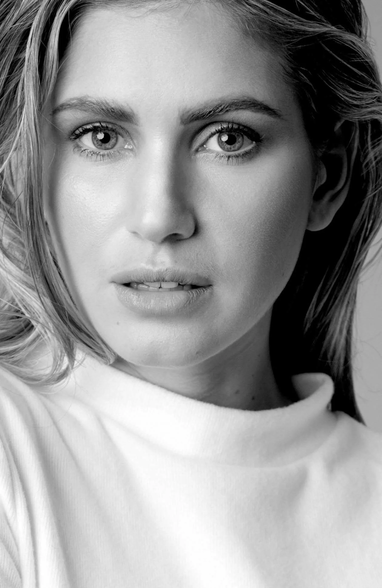 Zara Clarke Photographer-993.jpg