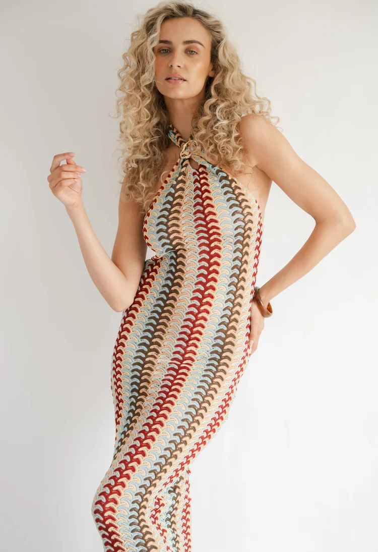 DSC00664.jpg.webp