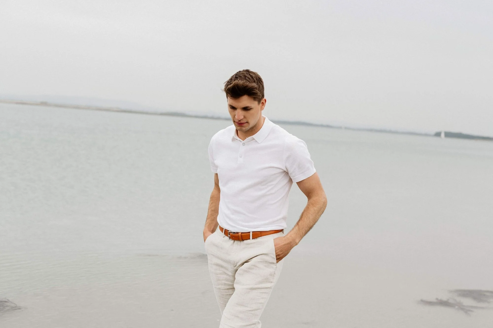 Zara Clarke Photographer-136-10.jpg