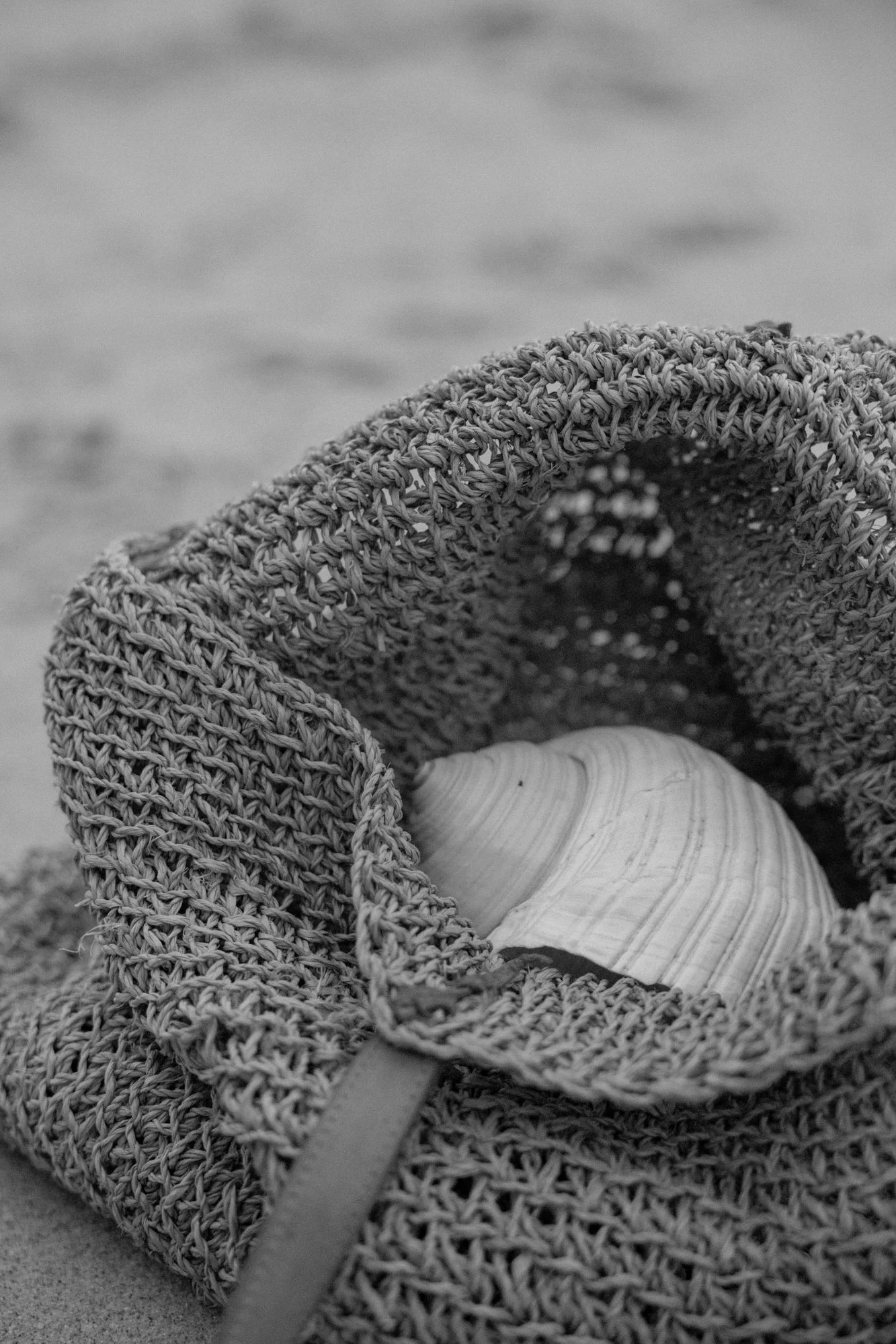 Zara Clarke Photographer-421.jpg