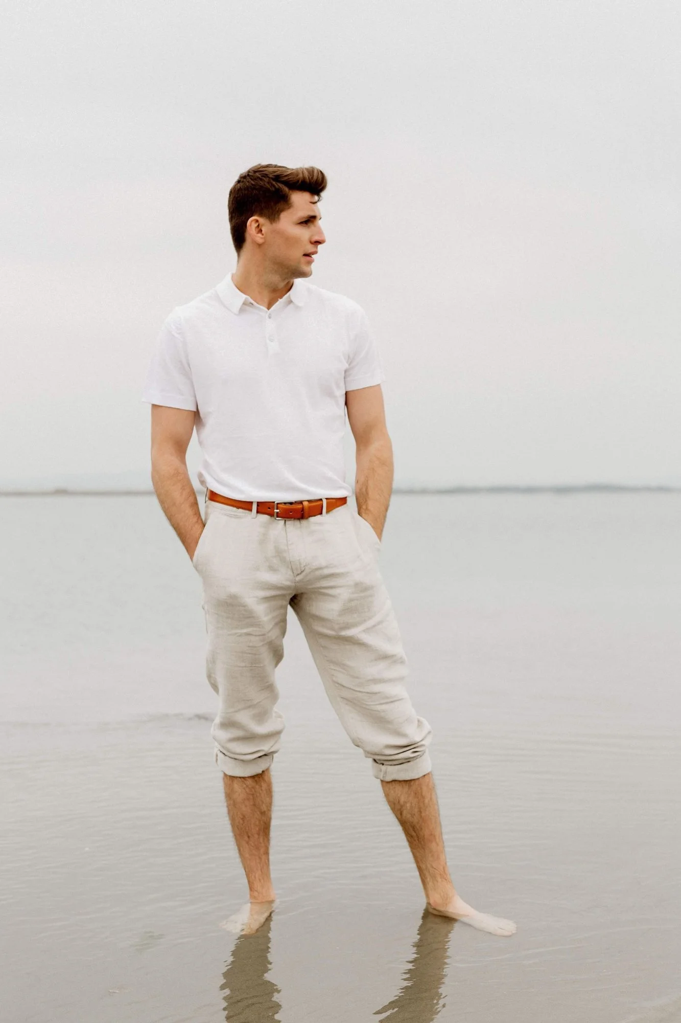 Zara Clarke Photographer-136.jpg