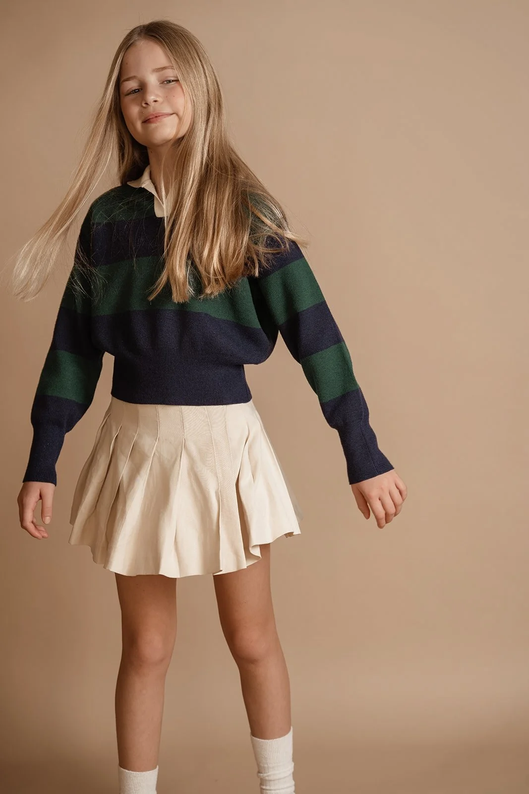 Zara Clarke Photographer-136-26.jpg