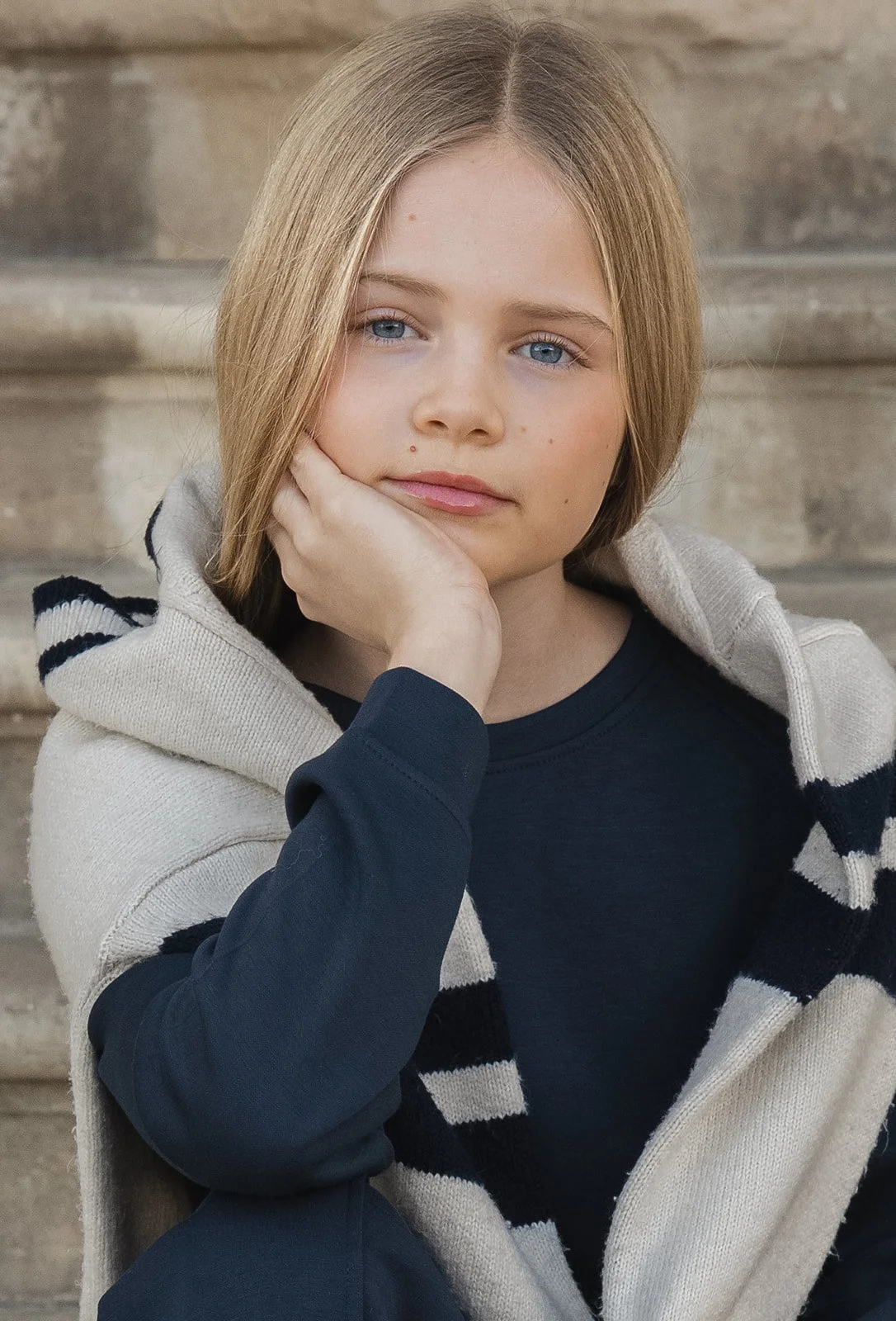 Zara Clarke Photographer-137-4.jpg