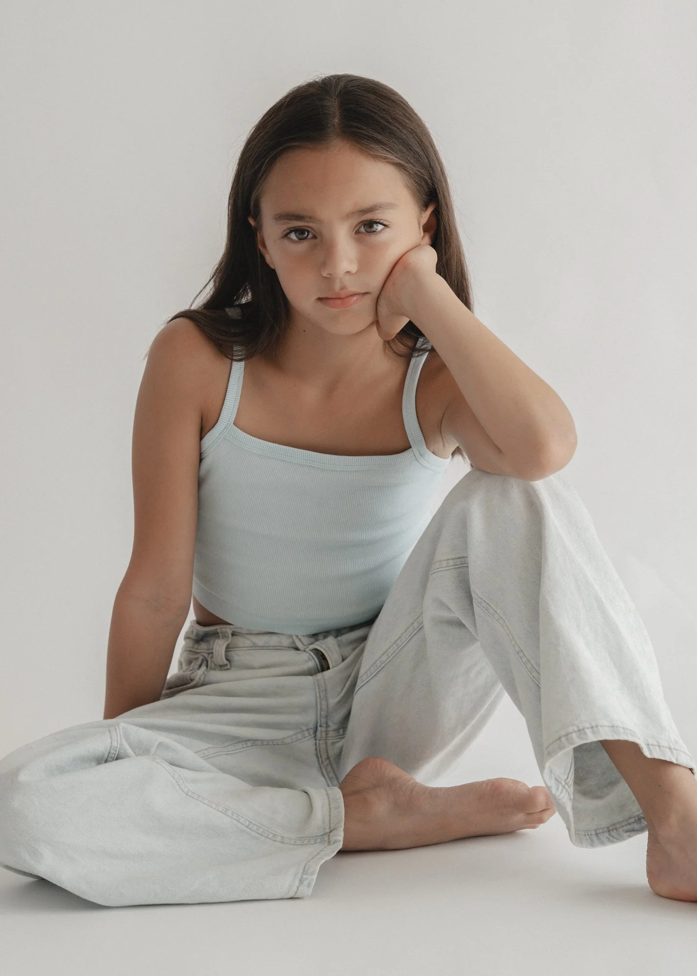 Zara Clarke Photographer-137-5.jpg