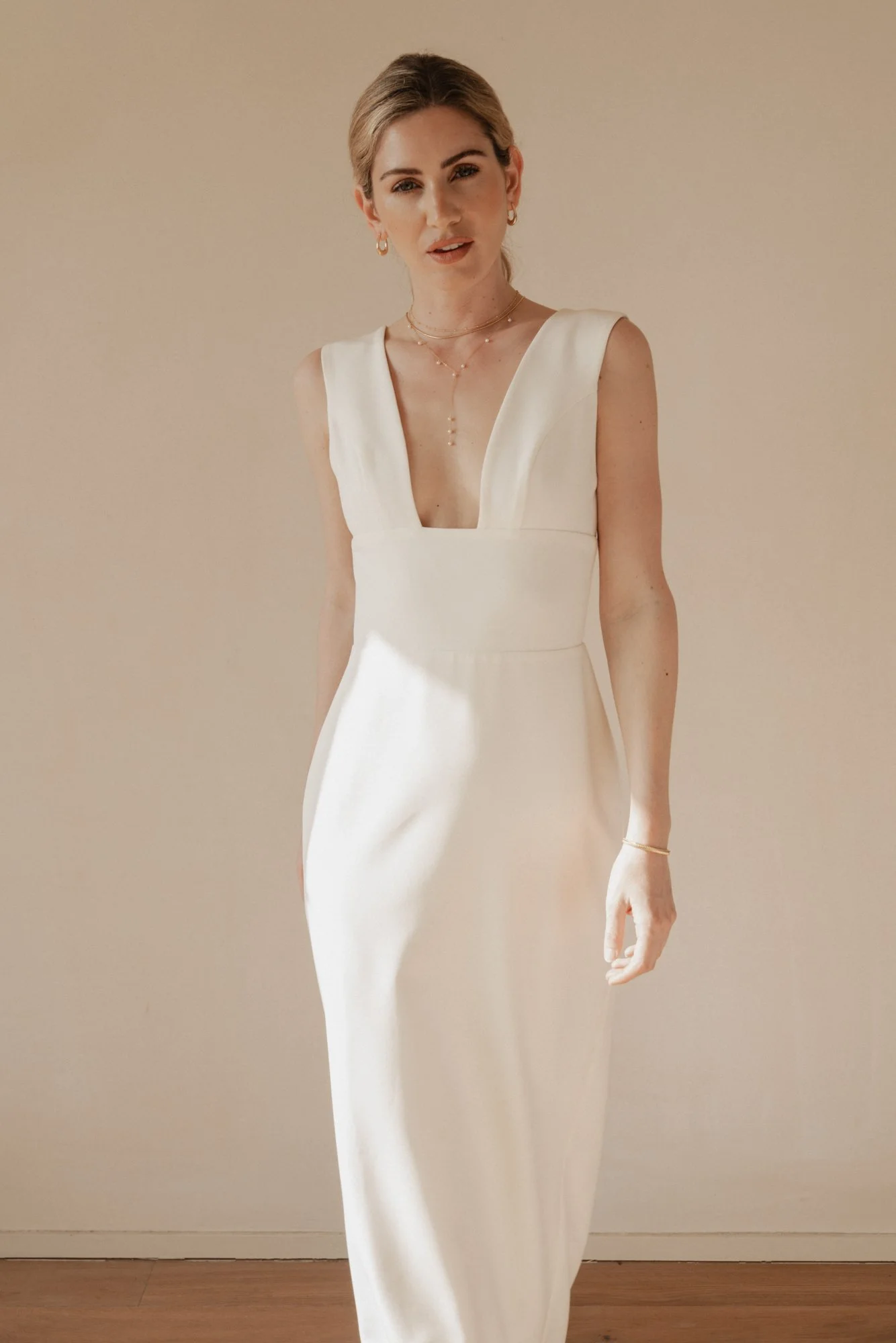 Zara Clarke Photographer-463.jpg