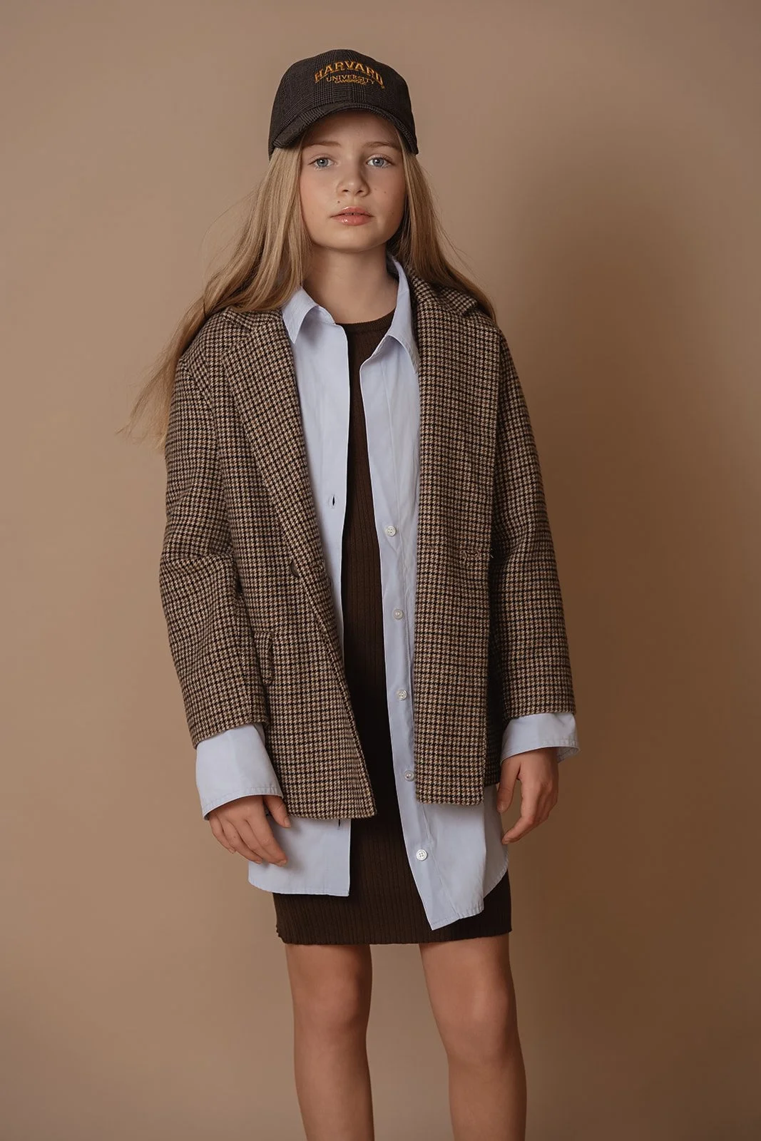 Zara Clarke Photographer-136-16.jpg