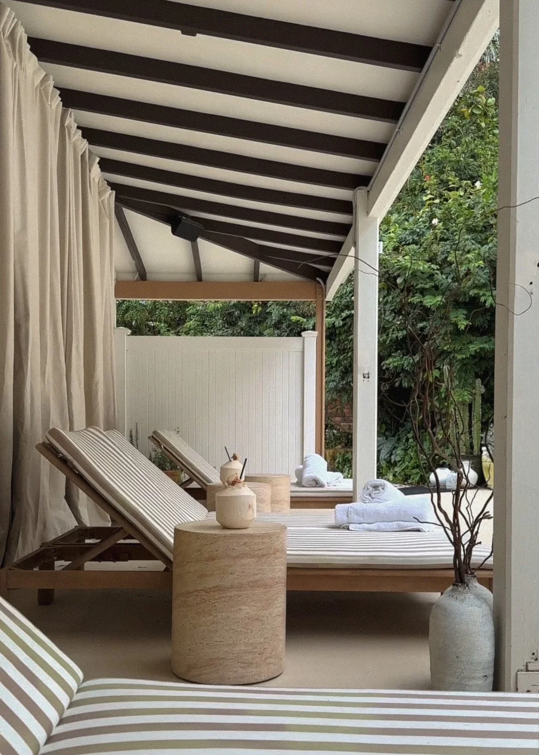 Zara Clarke Photographer-916.jpg