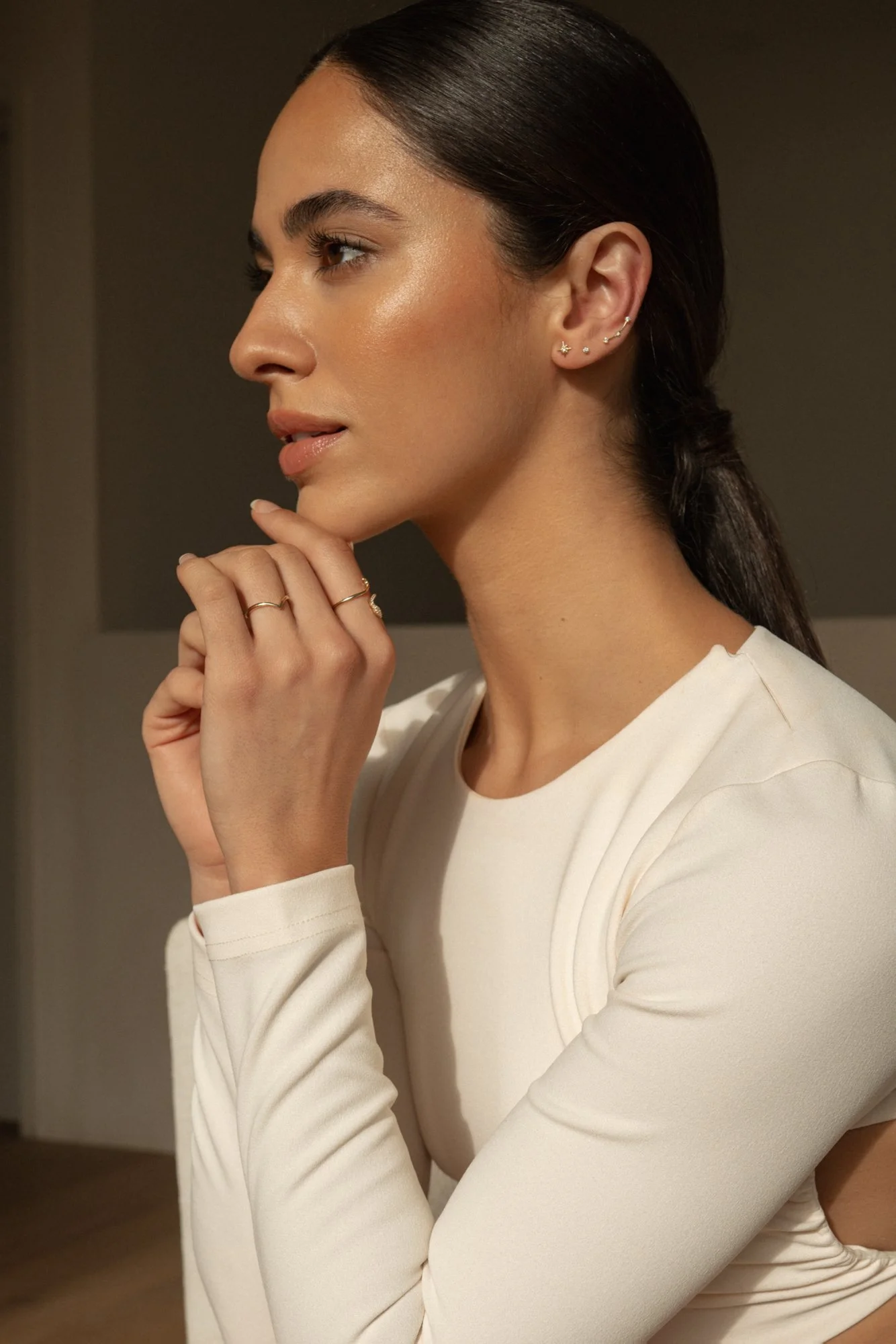 Zara Clarke Photographer-807.jpg