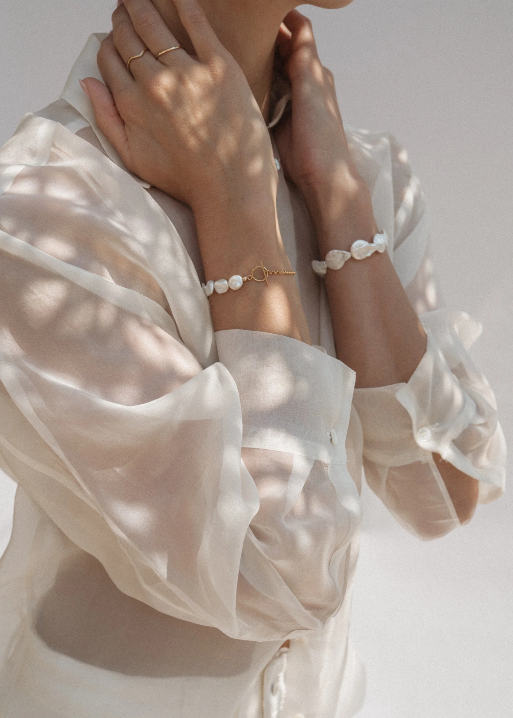 Zara Clarke Photographer-1-12.jpg