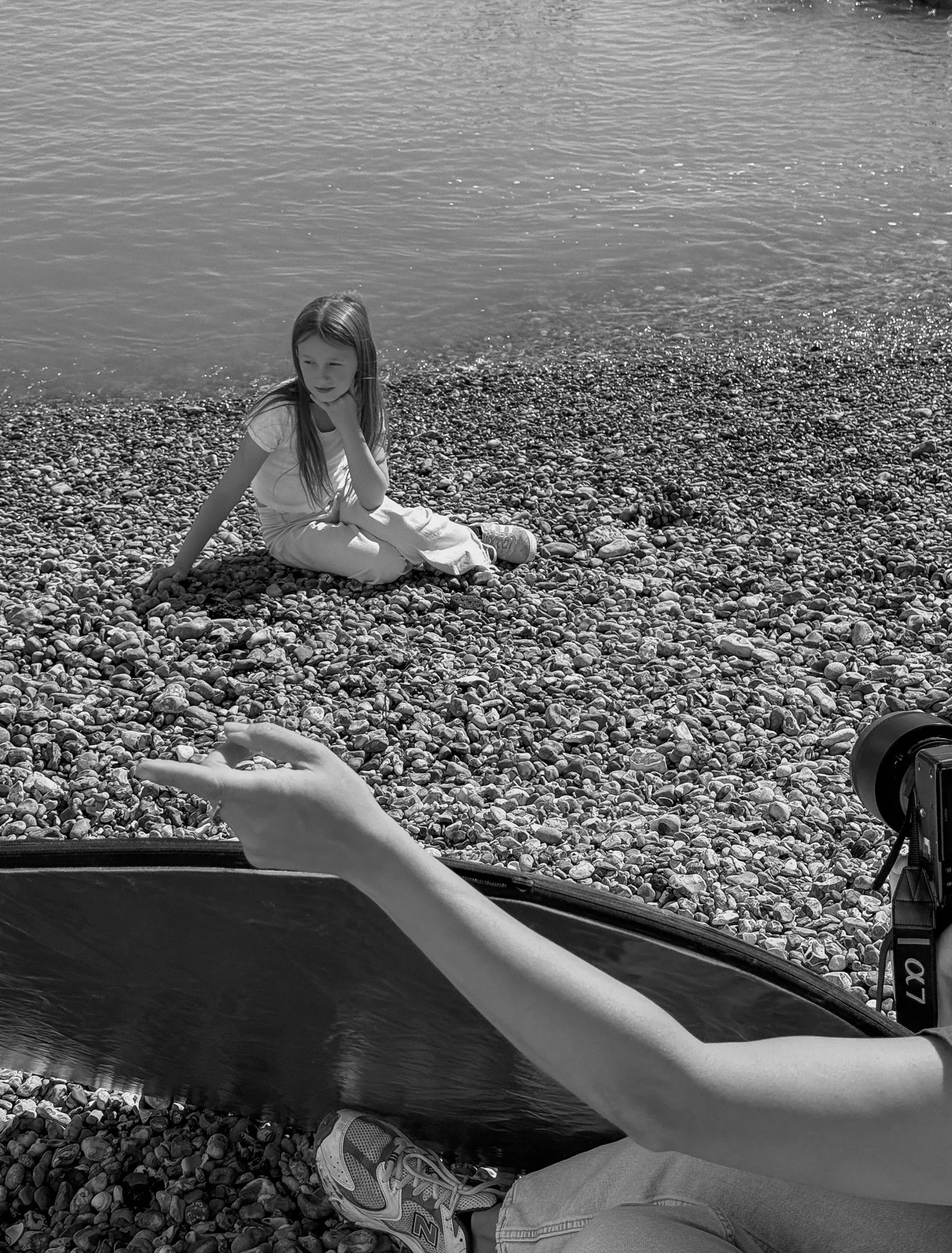 Zara Clarke Photographer-137-2.jpg