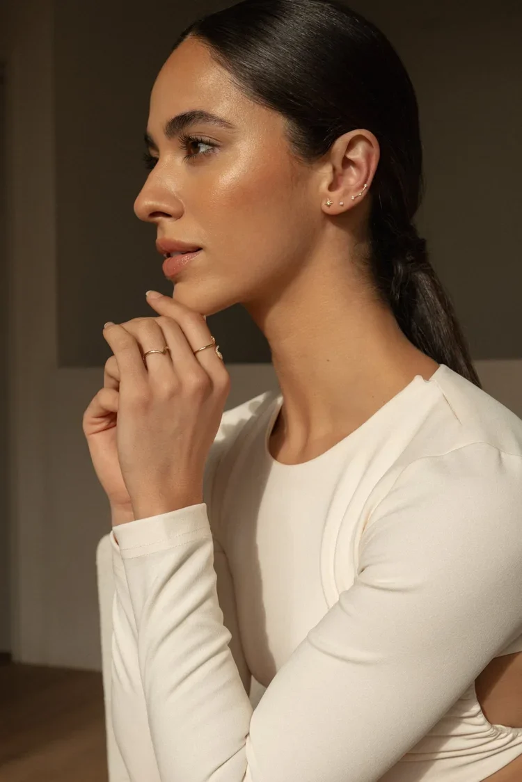 Zara+Clarke+Photographer-807.jpg.webp