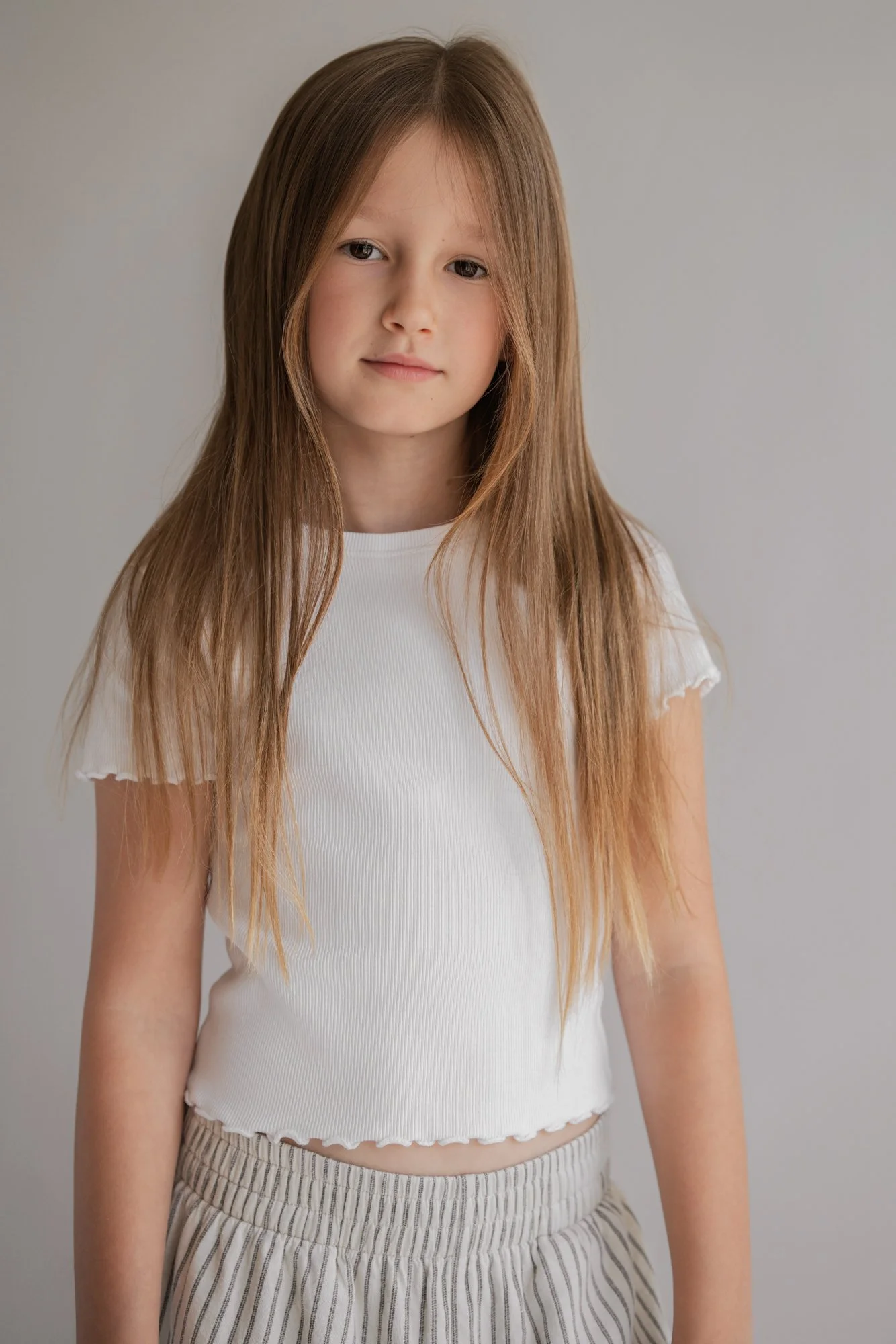 Zara Clarke Photographer-136-24.jpg