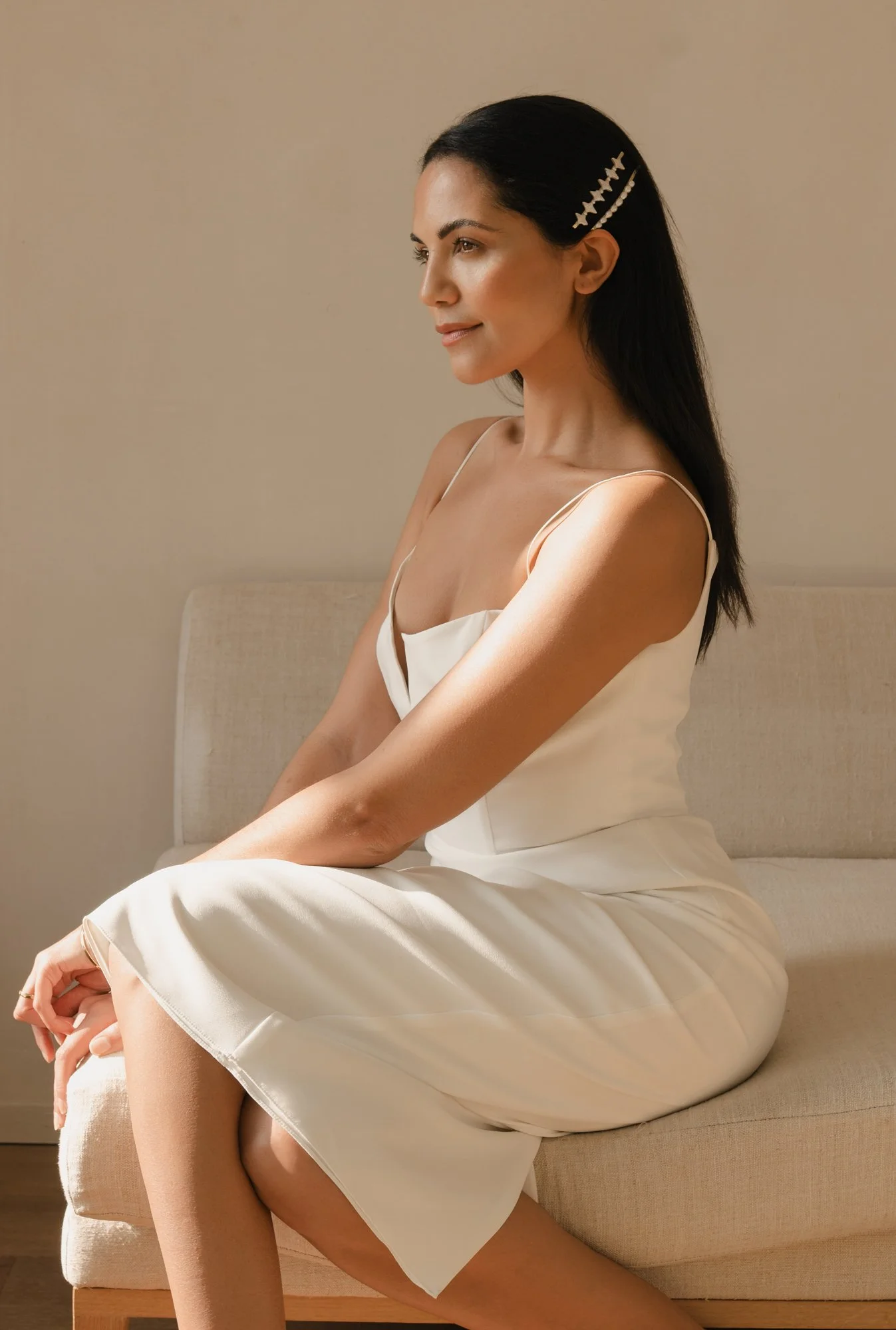 Zara Clarke Photographer-1024.jpg