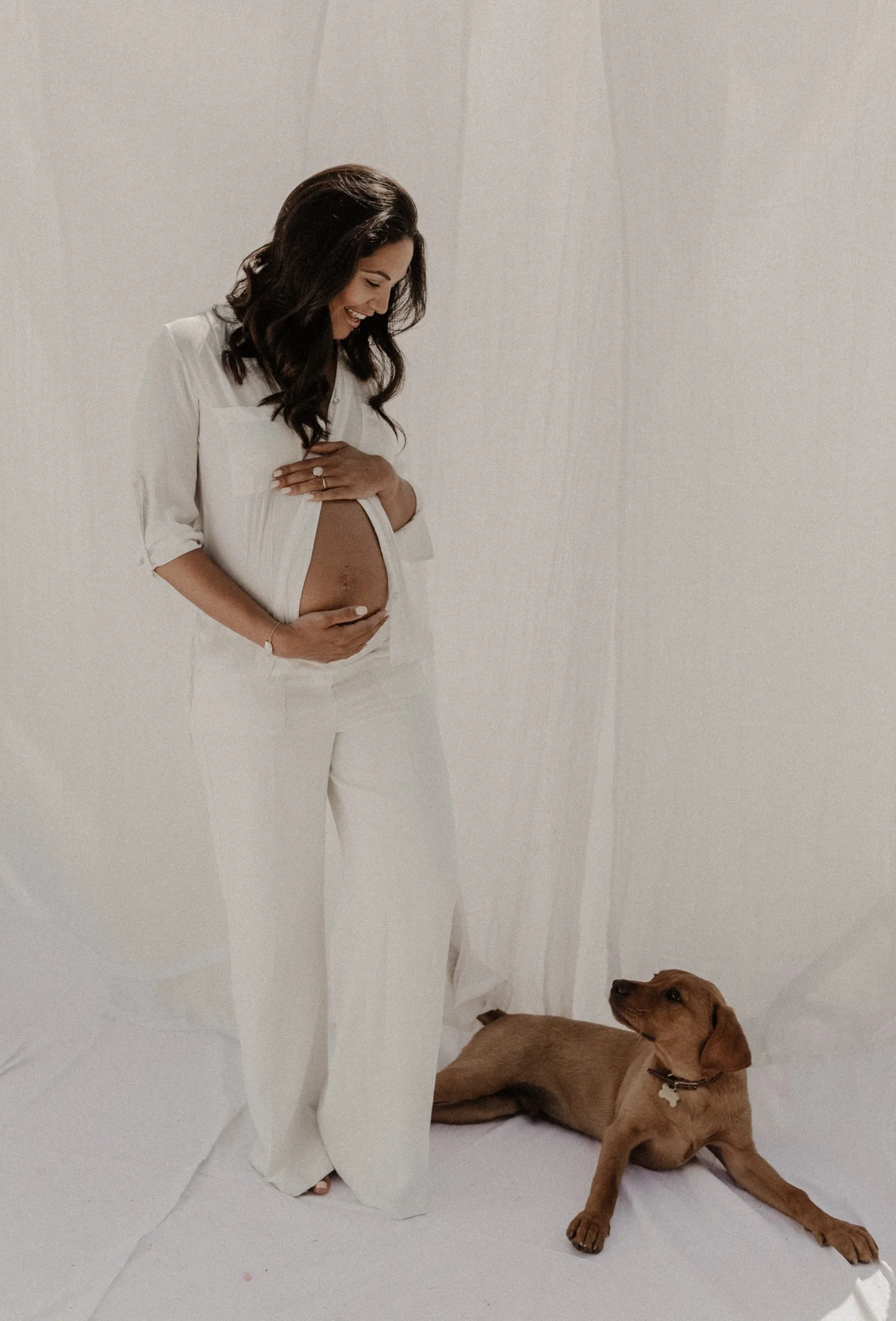 Zara Clarke Photographer-136-5.jpg