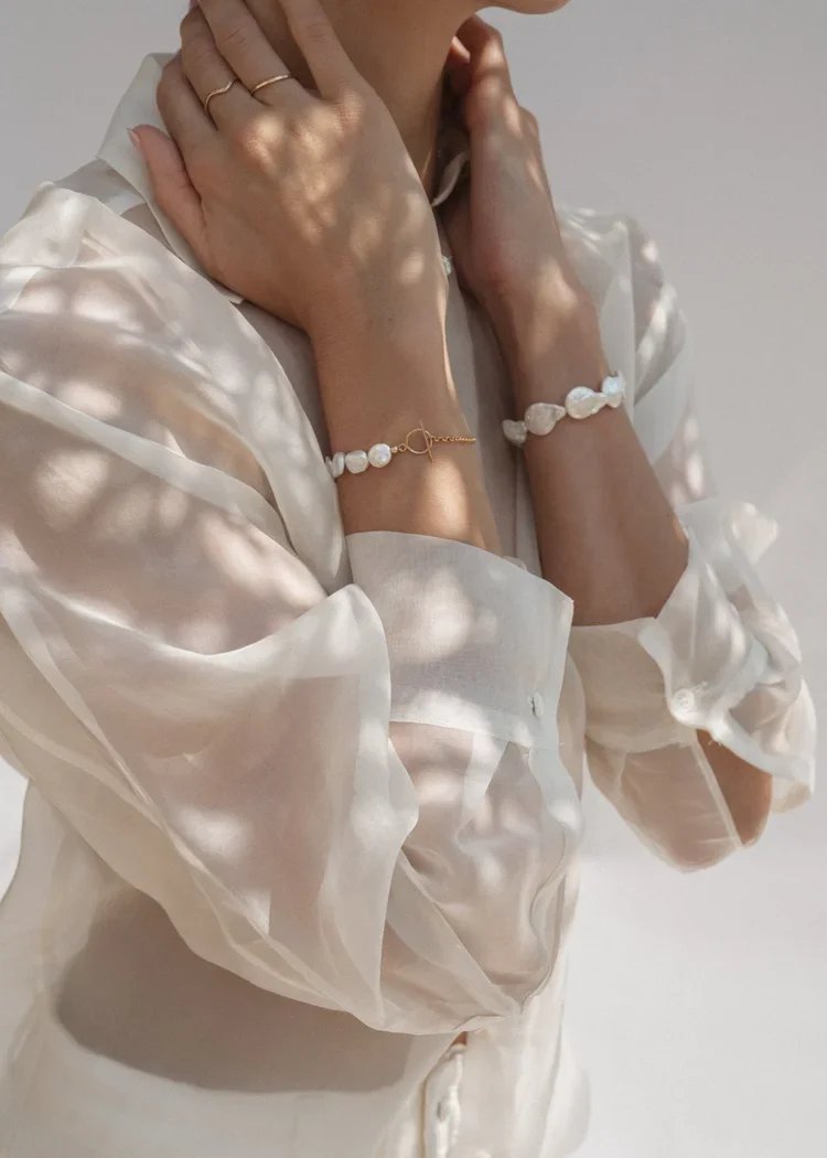 Zara+Clarke+Photographer-1-12.jpg.webp