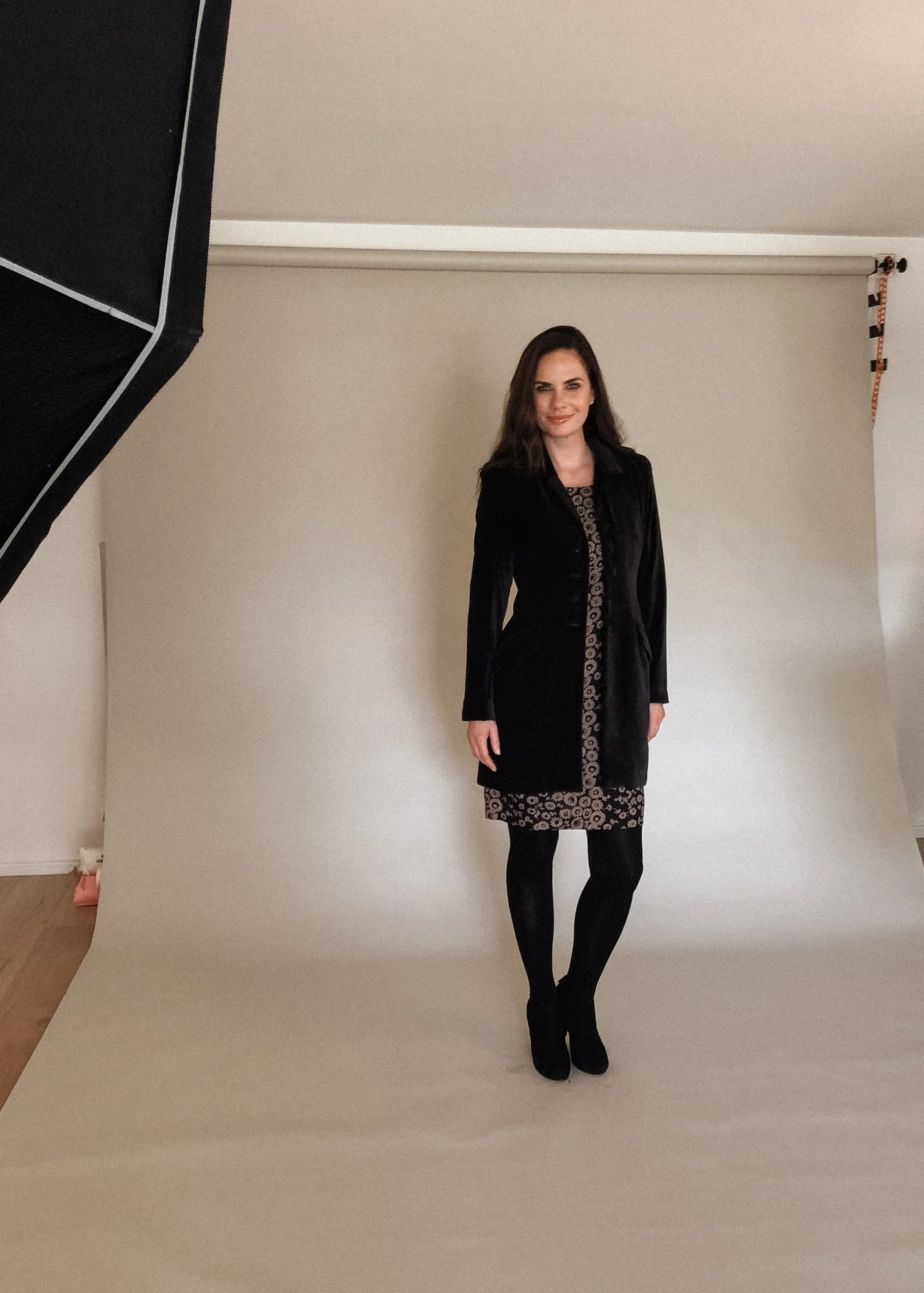 Zara Clarke Photographer-136.jpg