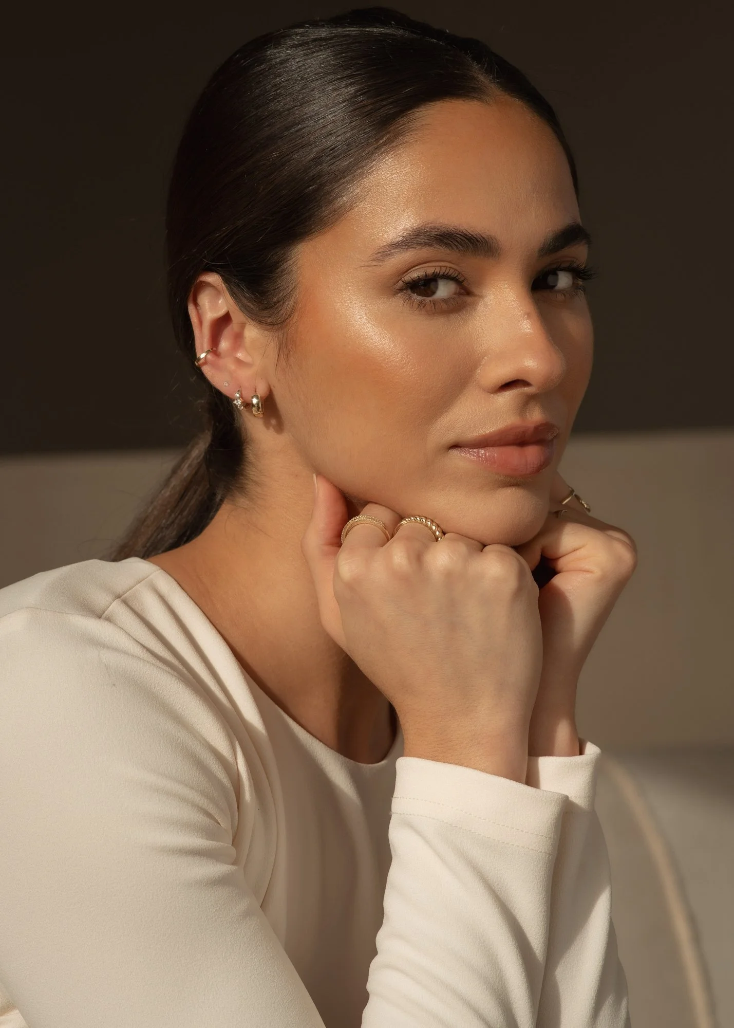 Zara Clarke Photographer-965.jpg