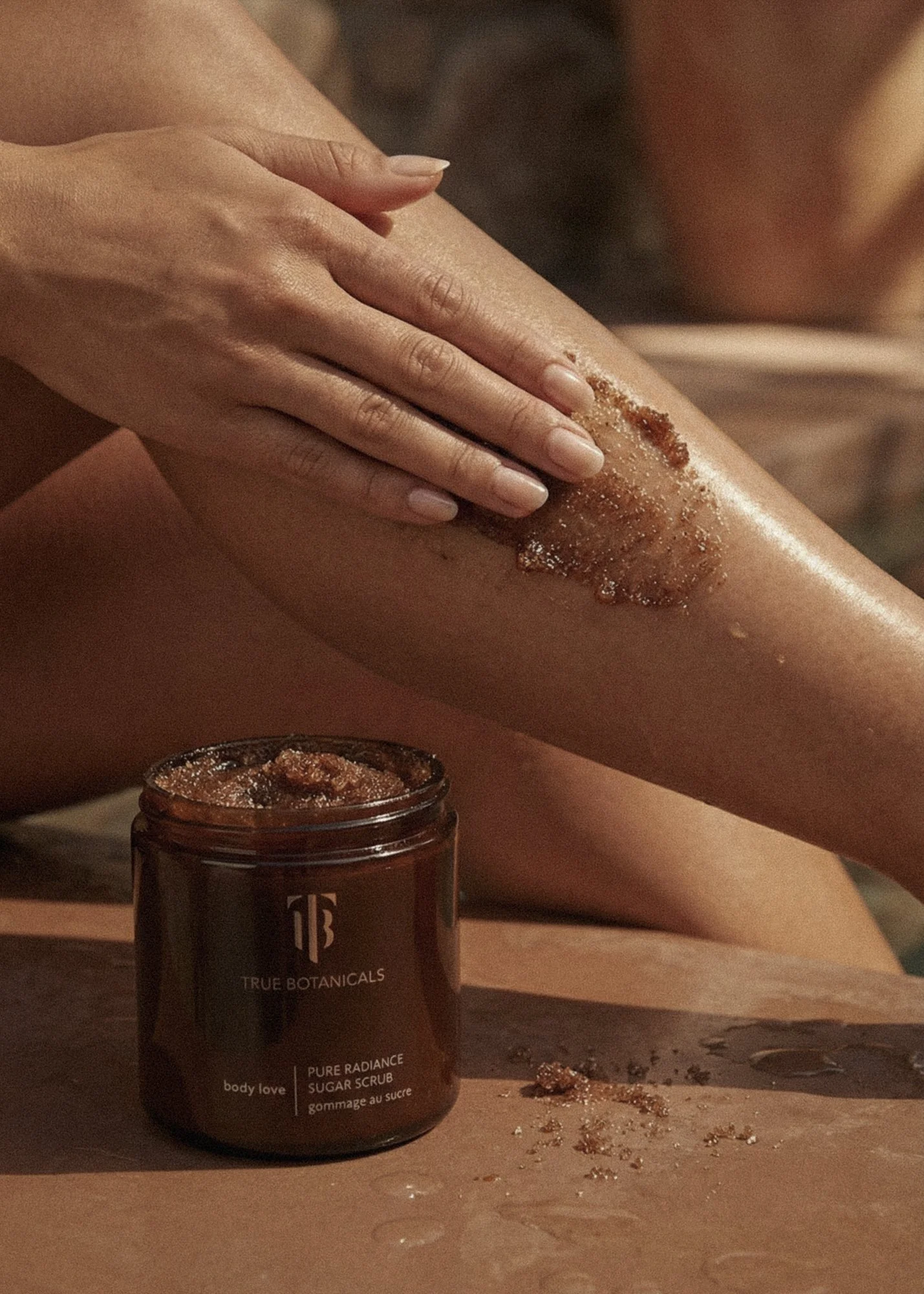 Zara Clarke Photographer-138-7.jpg