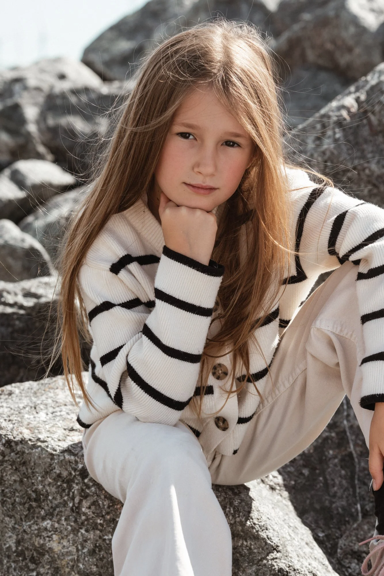 Zara Clarke Photographer-136-17.jpg