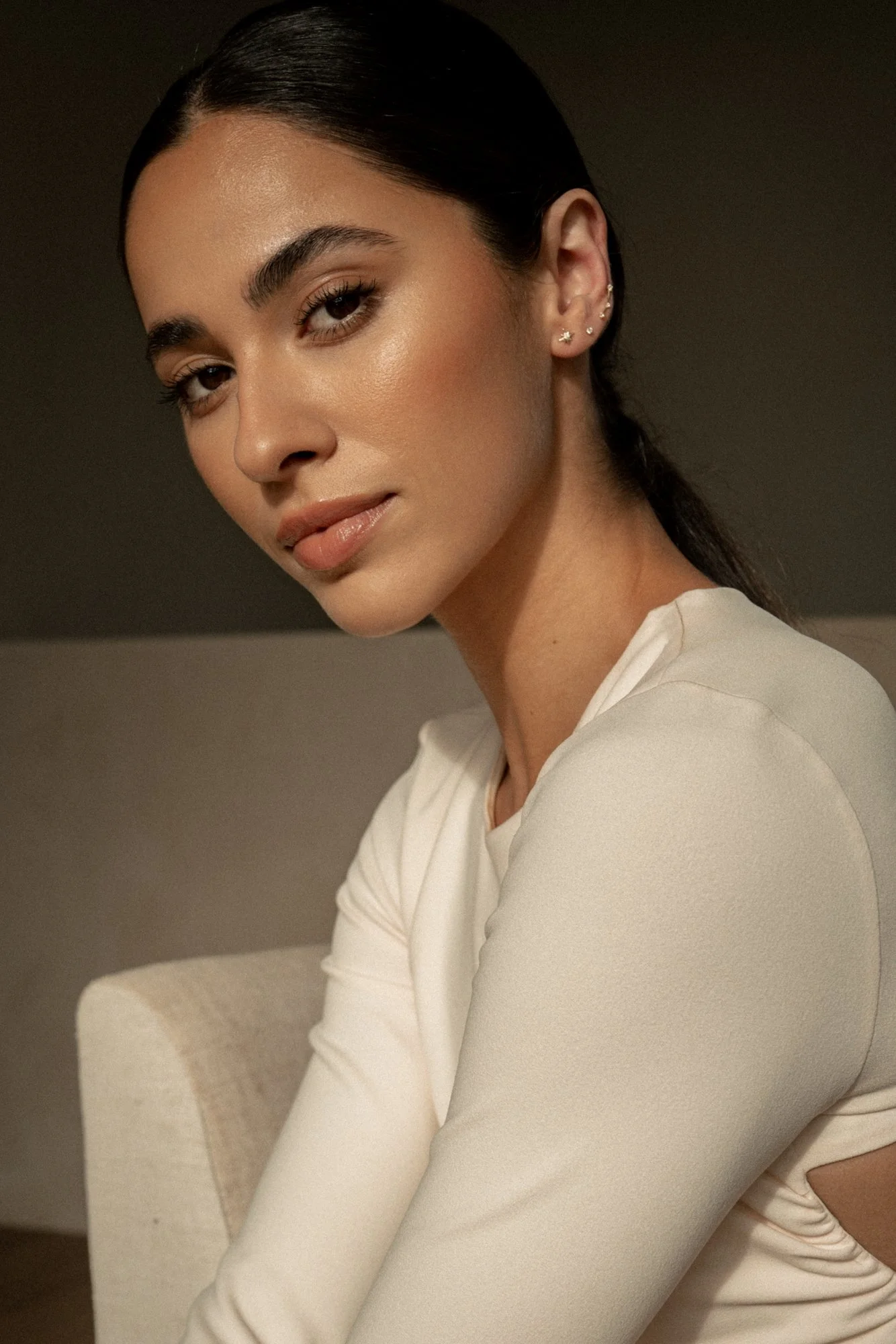 Zara Clarke Photographer-136.jpg