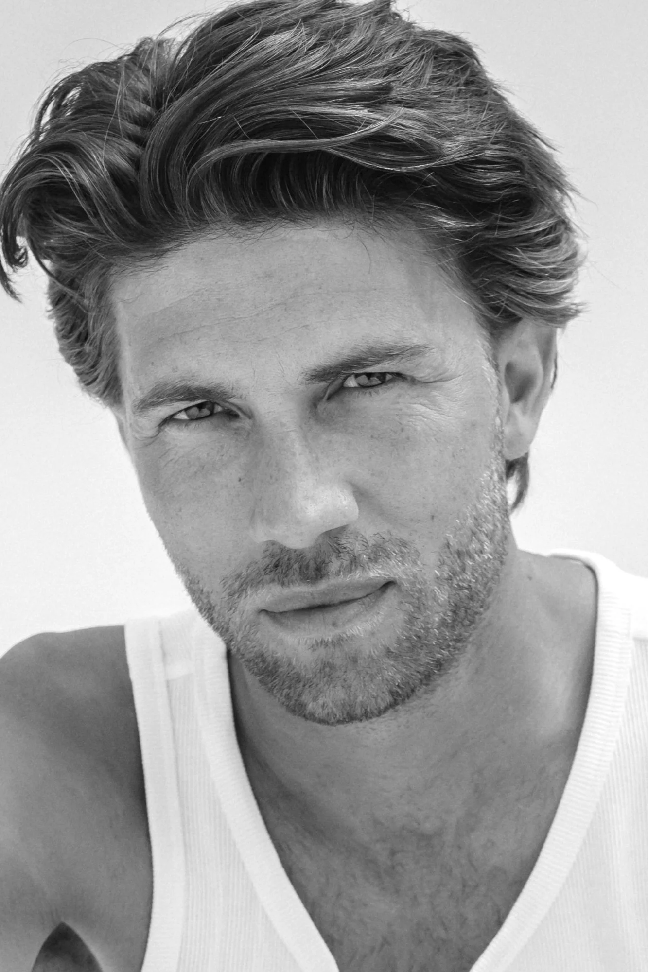 Zara Clarke Photographer-1033.jpg