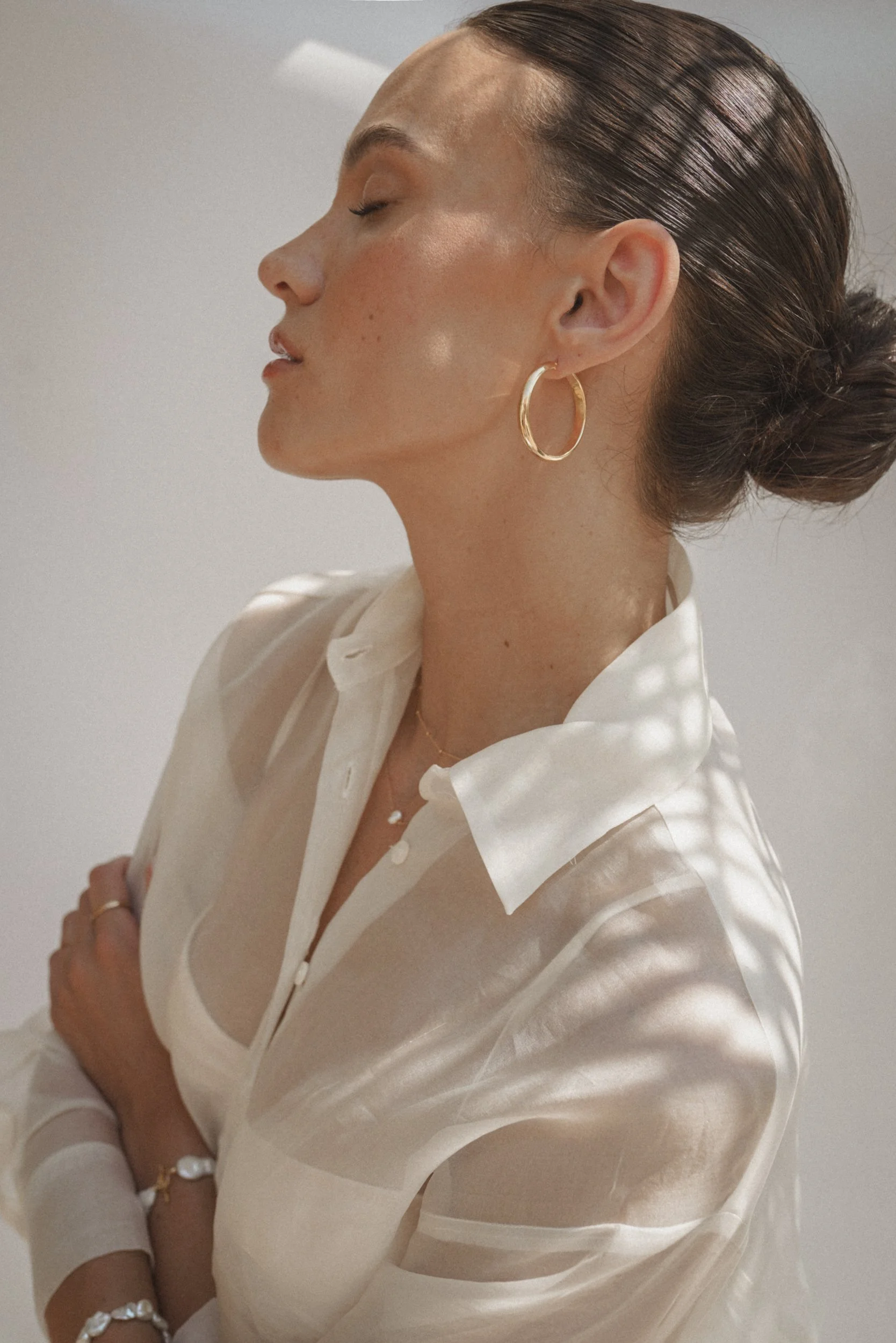 DSC06016-Edit.jpg