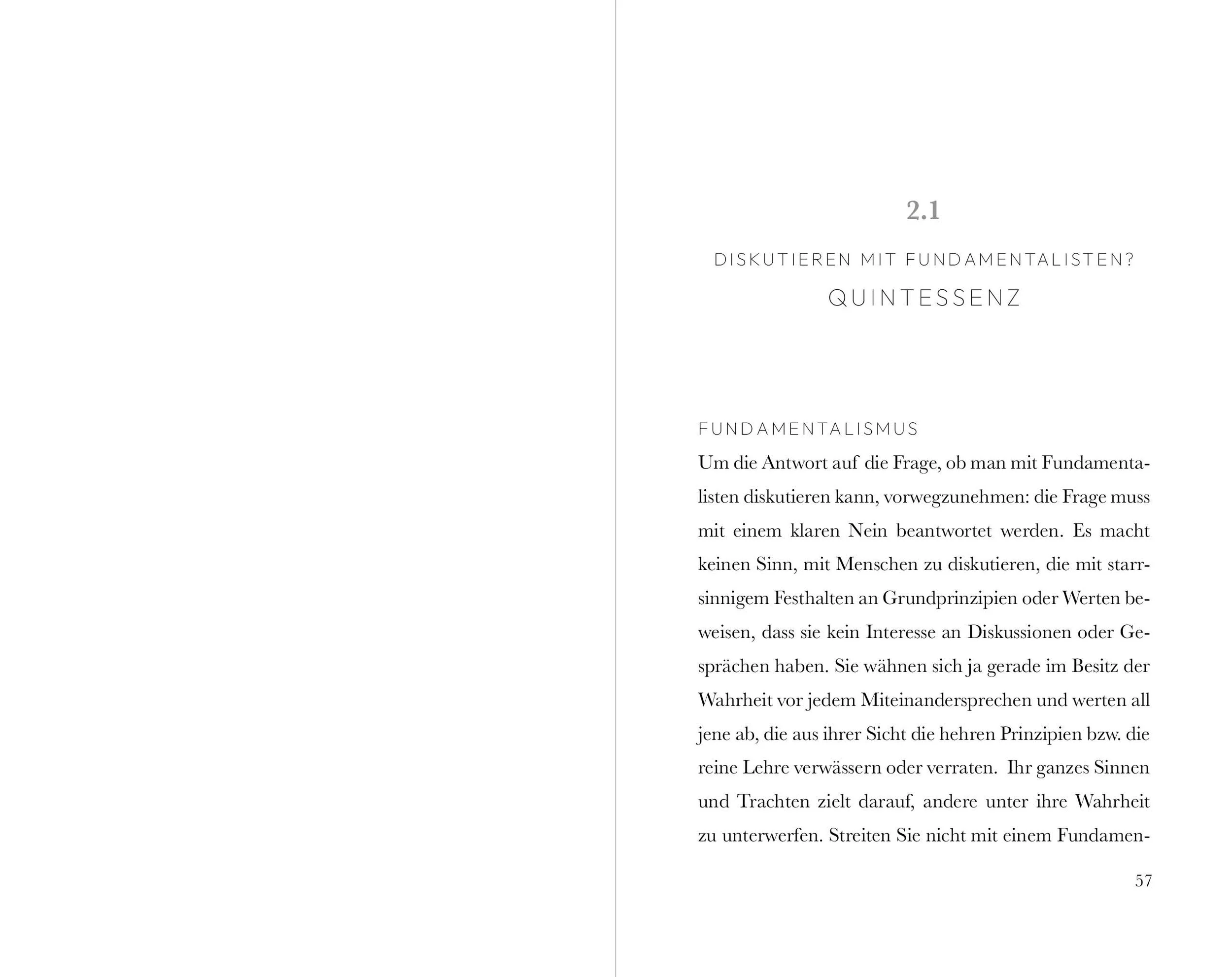 2025_GG_Ebert_KFDHT_Demokratieschaedliches Sprechen_Layout_109x173mm_2mm_09.jpg