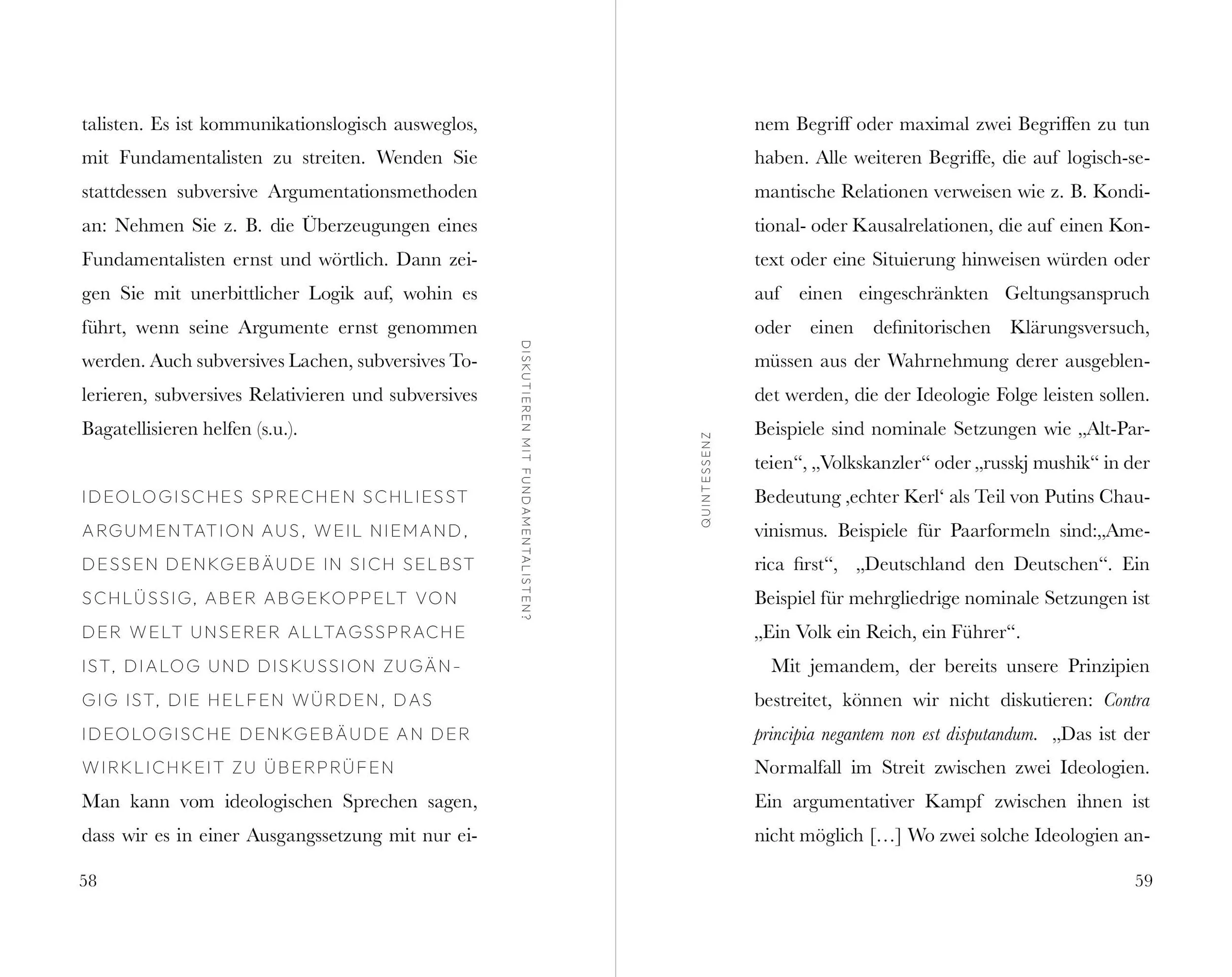 2025_GG_Ebert_KFDHT_Demokratieschaedliches Sprechen_Layout_109x173mm_2mm_092.jpg