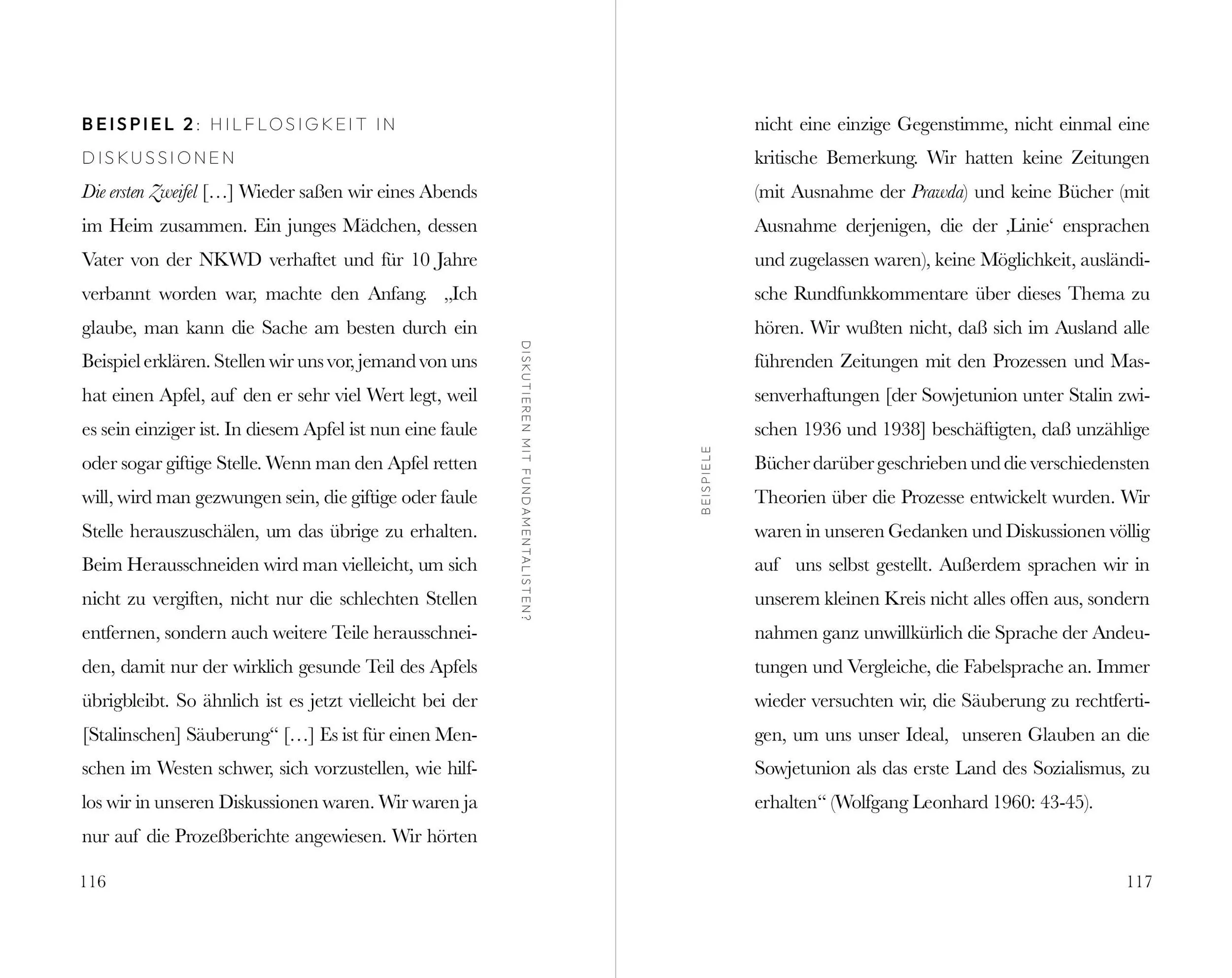 2025_GG_Ebert_KFDHT_Demokratieschaedliches Sprechen_Layout_109x173mm_2mm_09_2.jpg