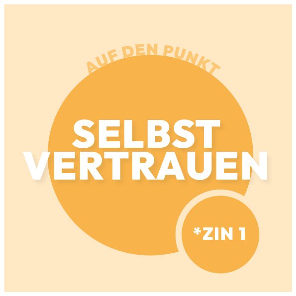 *Zin 1