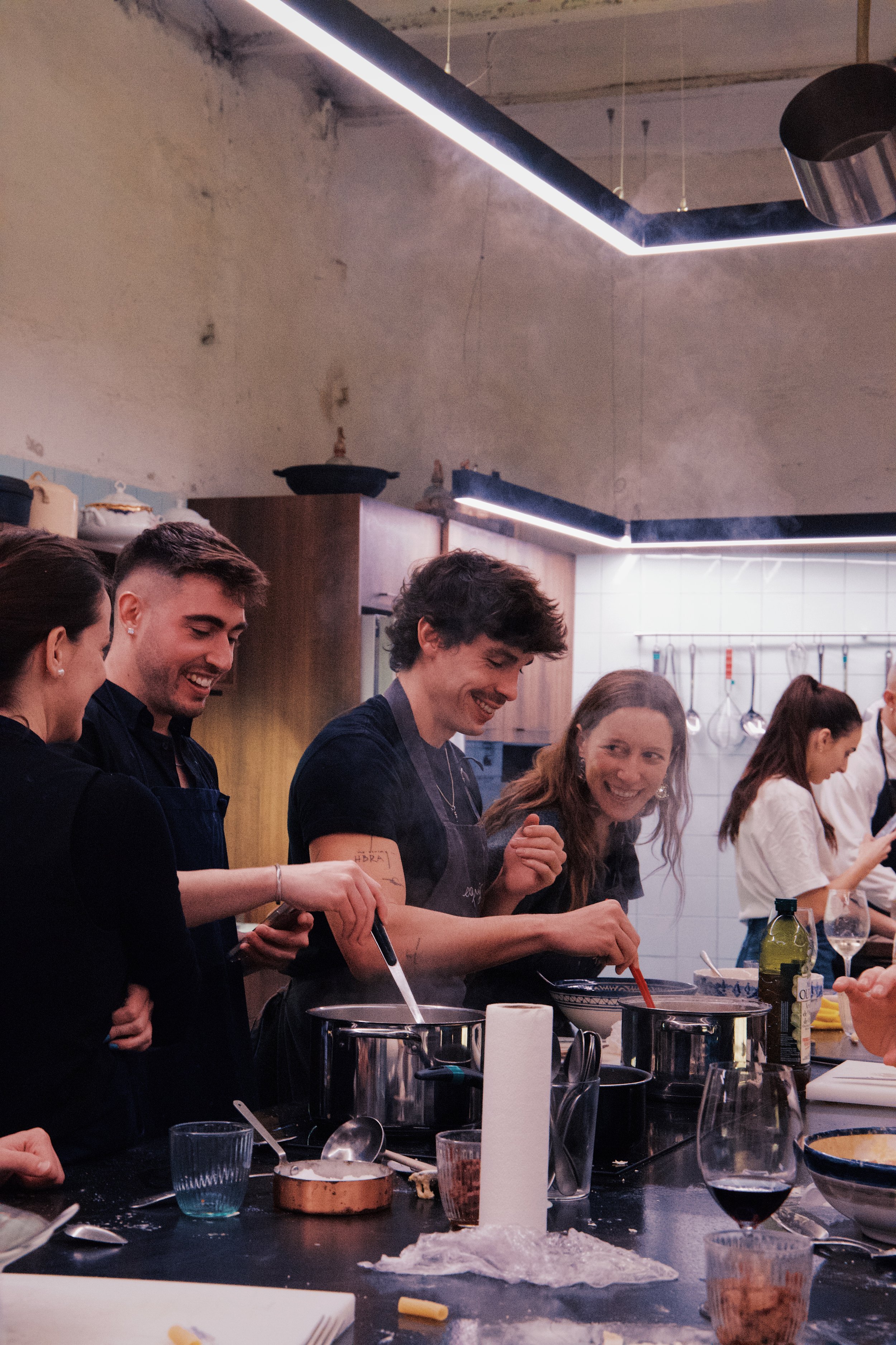 UNRODEO CARBONARA 2.jpg