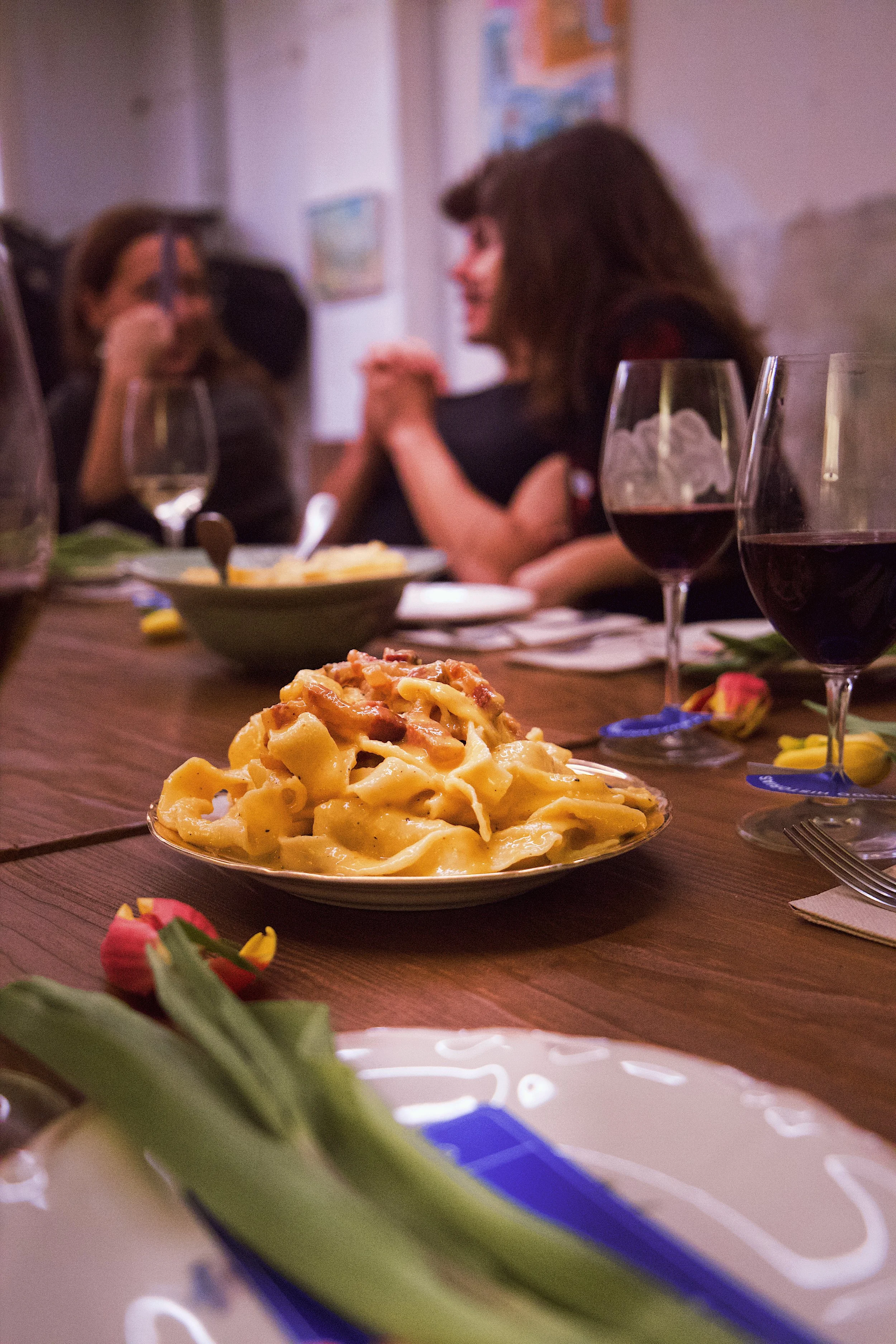 UNRODEO CARBONARA 1.jpg