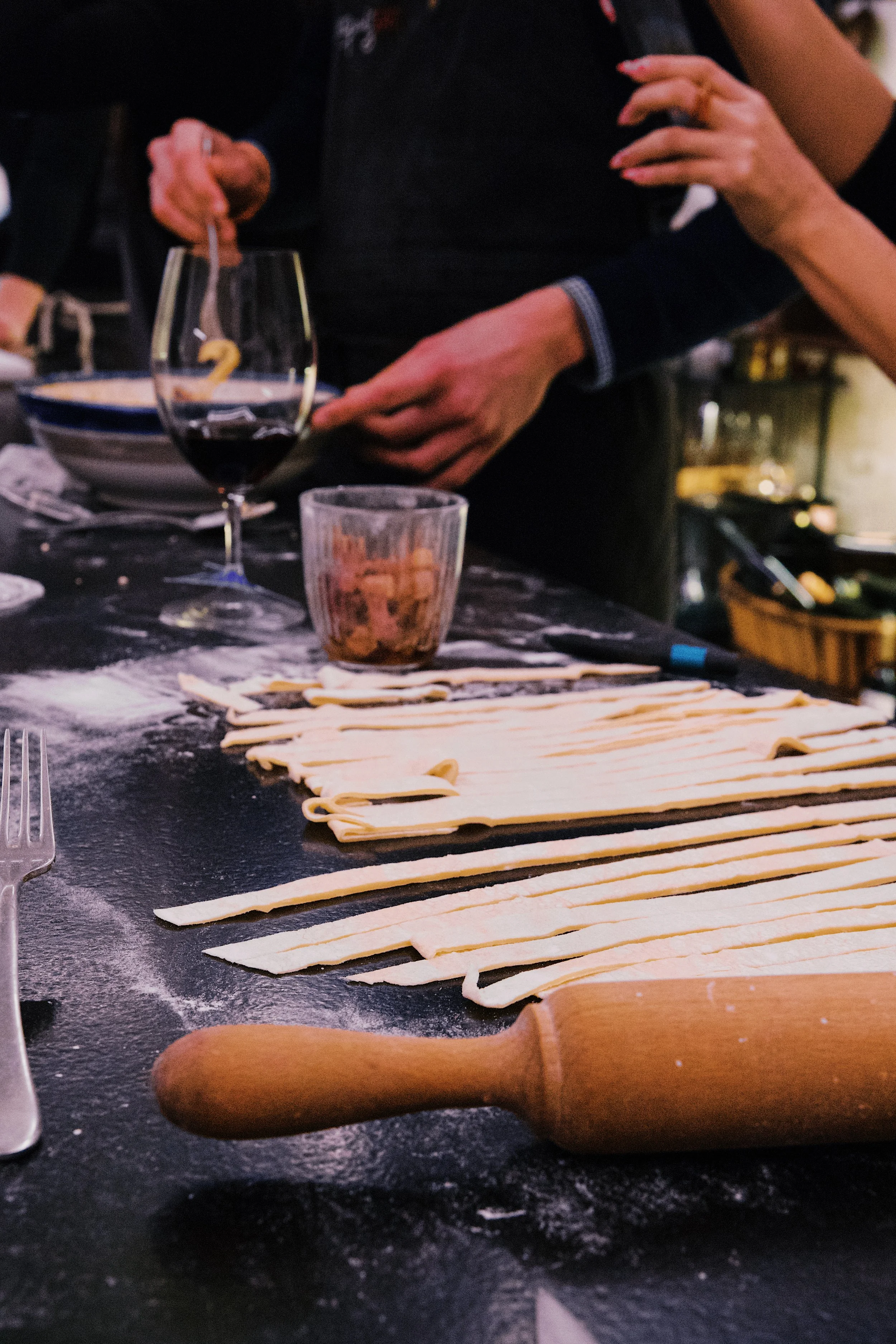 UNRODEO CARBONARA 3.jpg