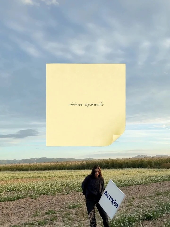 &iquest;y si nos adelantamos al verano por un fin de semana? ☀️🌊

el 11 y 12 de abril nos escapamos a Sa Tuna, en plena Costa Brava, un lugar id&iacute;lico donde el mar, la naturaleza y la calma crean el escenario perfecto para desconectar de la ru