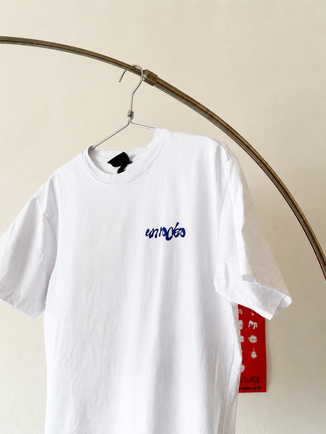 Branding de Un Rodeo