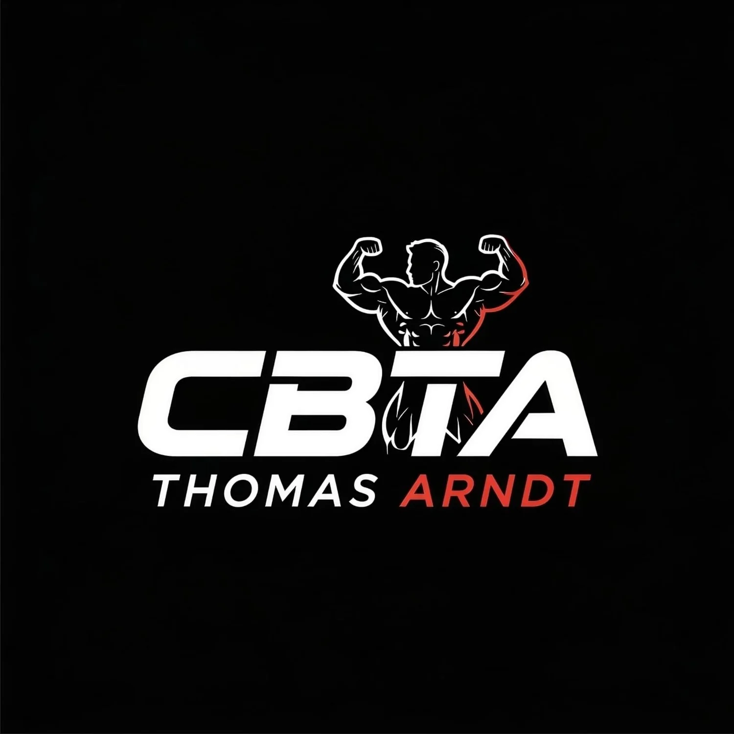 coachingbythomasarndt