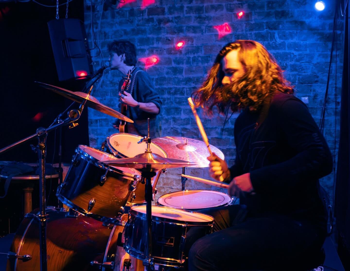 @we.t_band 📸💧

📍 Den Haag, Nederland 

🎞️ Laten we samen wat moois maken! | DM voor een collab 👏

#AudioVisual #bands #bandphotographer #photographer #photos #audiovisuales #audiovideo #audiovisualart #bandsofinstagram