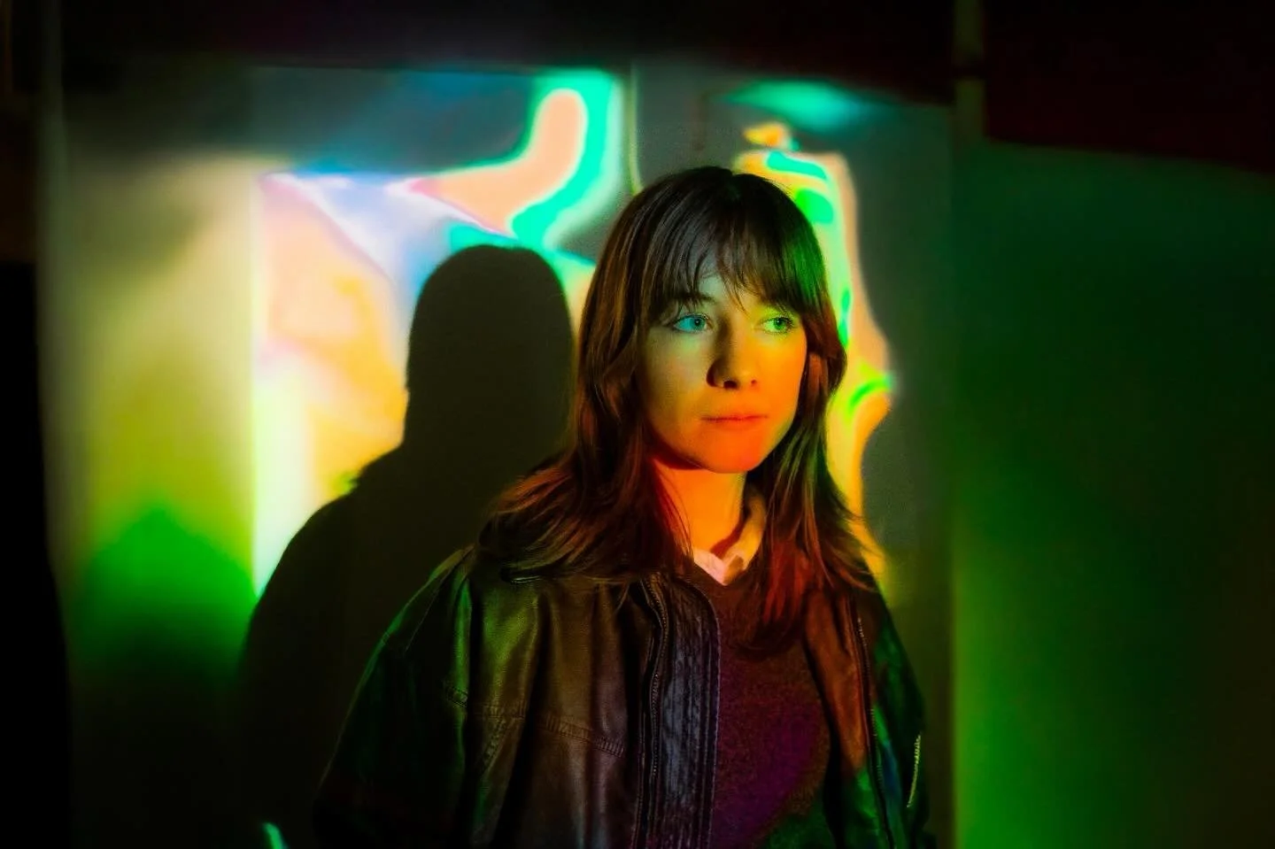 Portet van Sarah 🍃✨🌟🫧

 📍Den Haag

 #portet #fotograaf #fotografie #videograaf