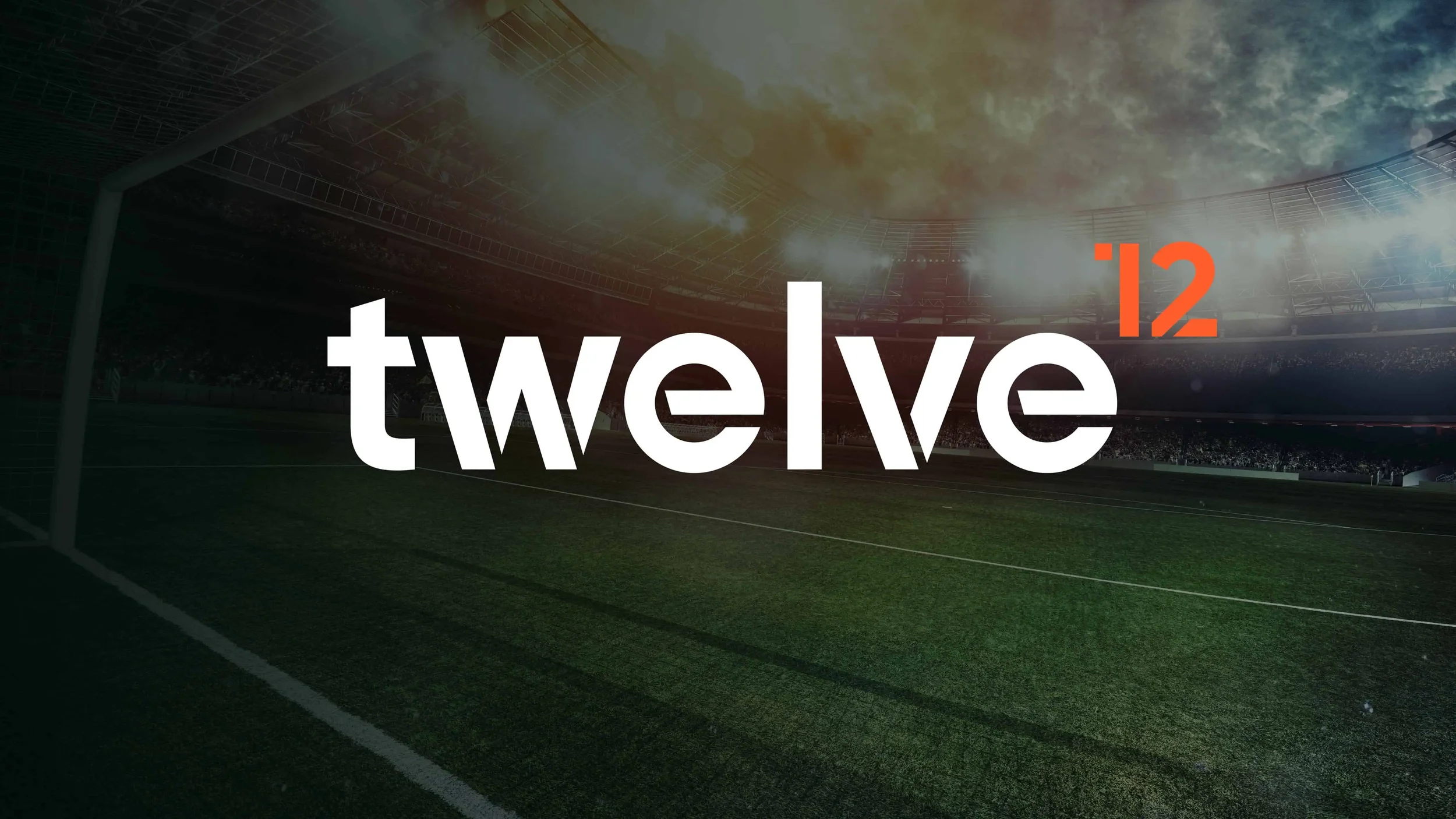 Twelve_Hero_16x9.jpeg.001.webp