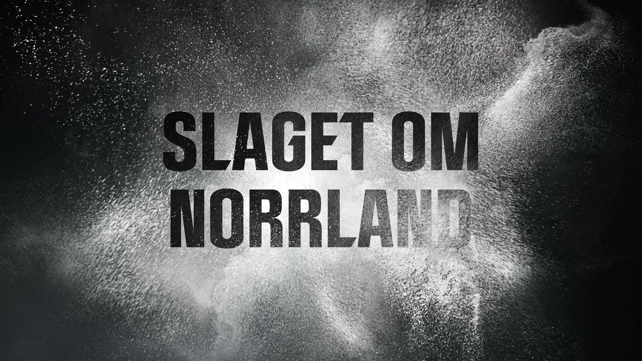 Ice_Explosion typography_1.webp