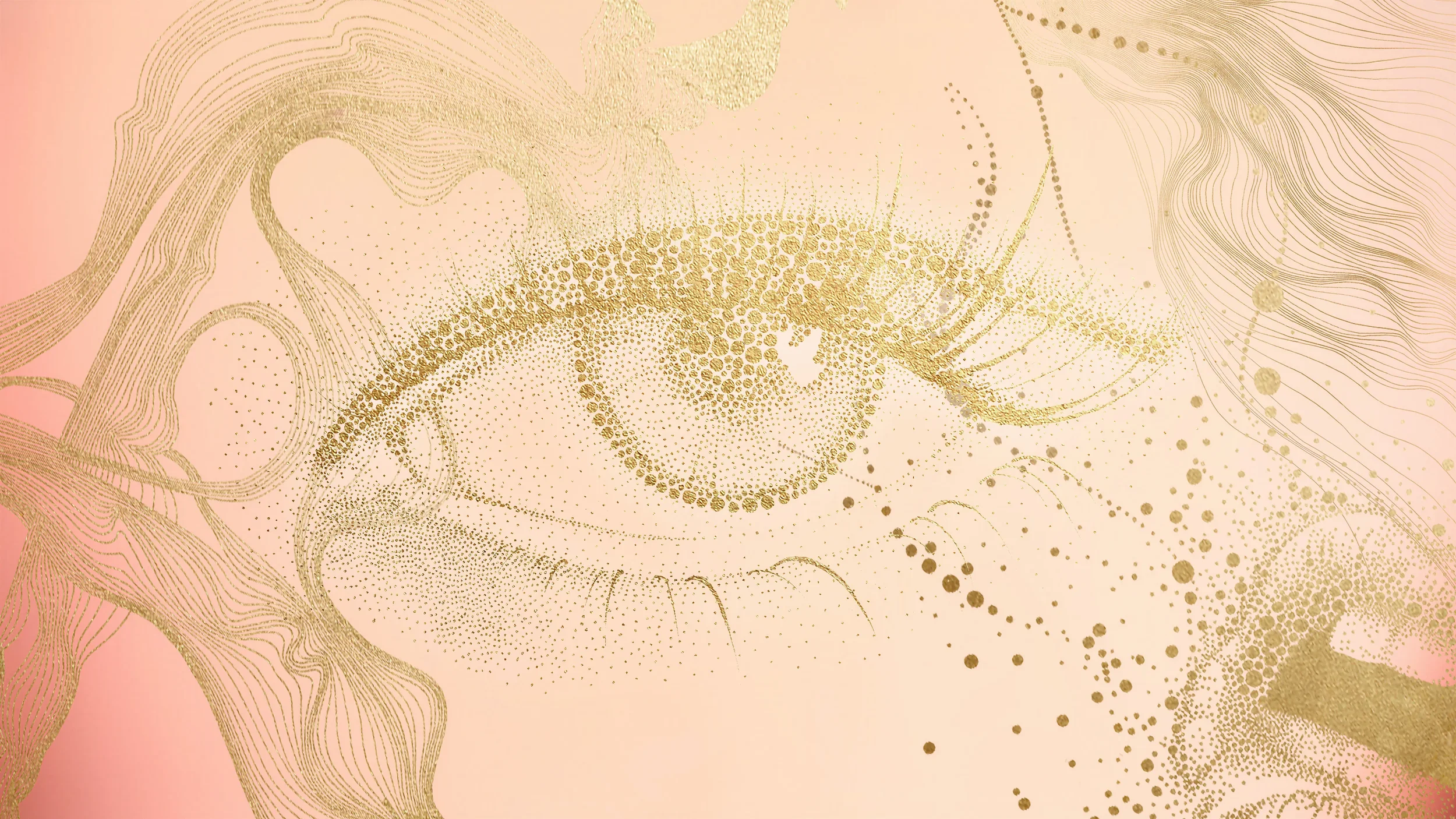 Koncept Rikke_Hero.webp