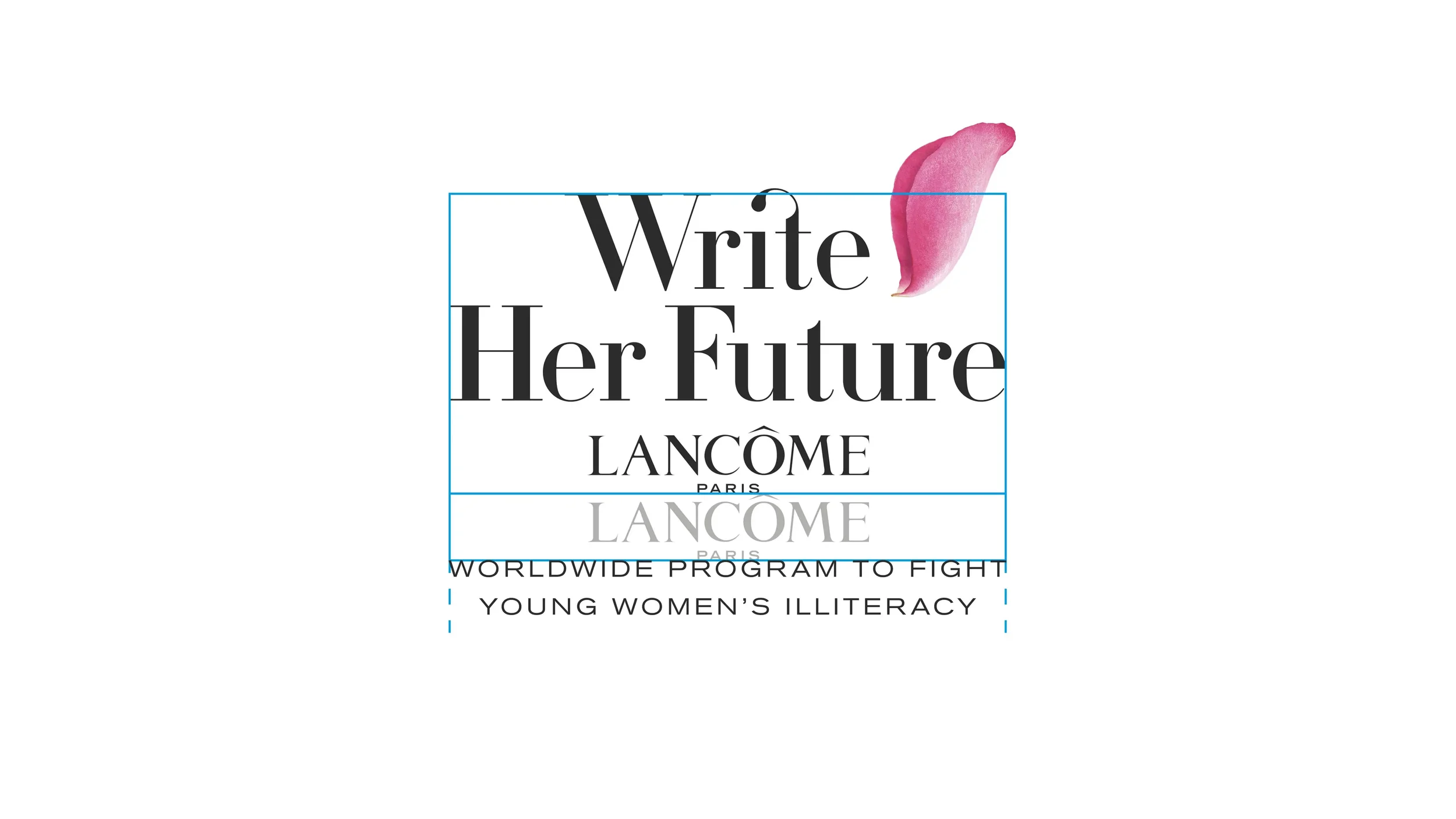 WHF-tagline.001.webp