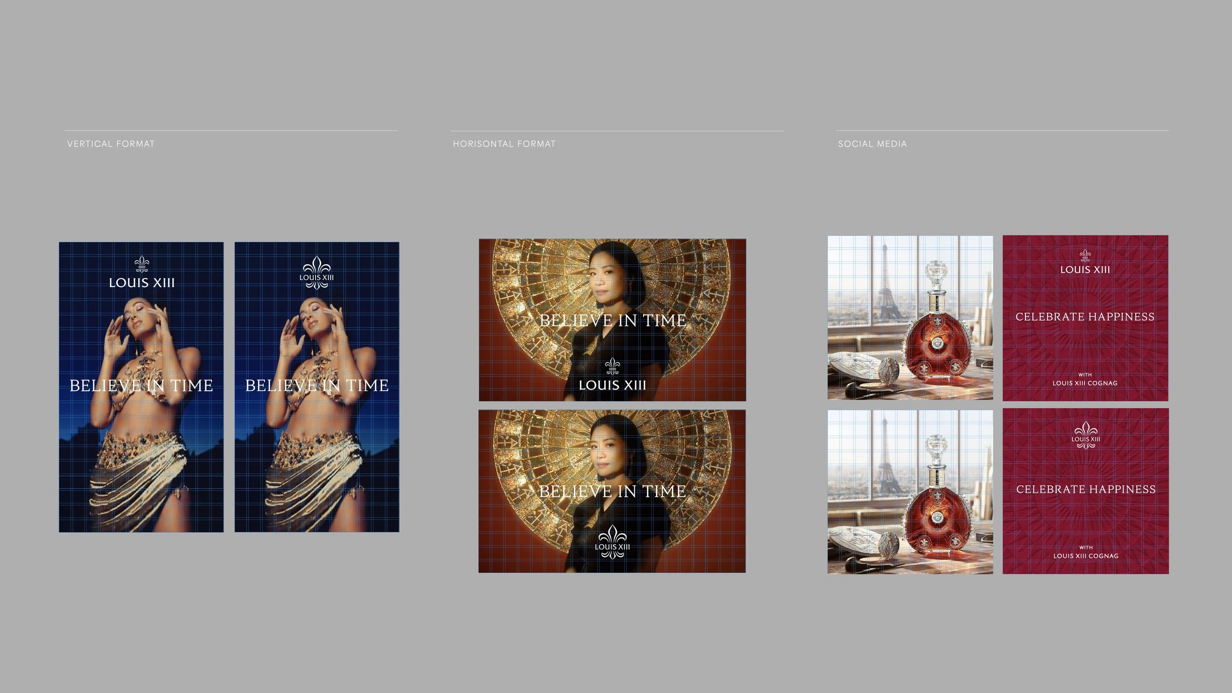 Untitled 3.001_1.webp