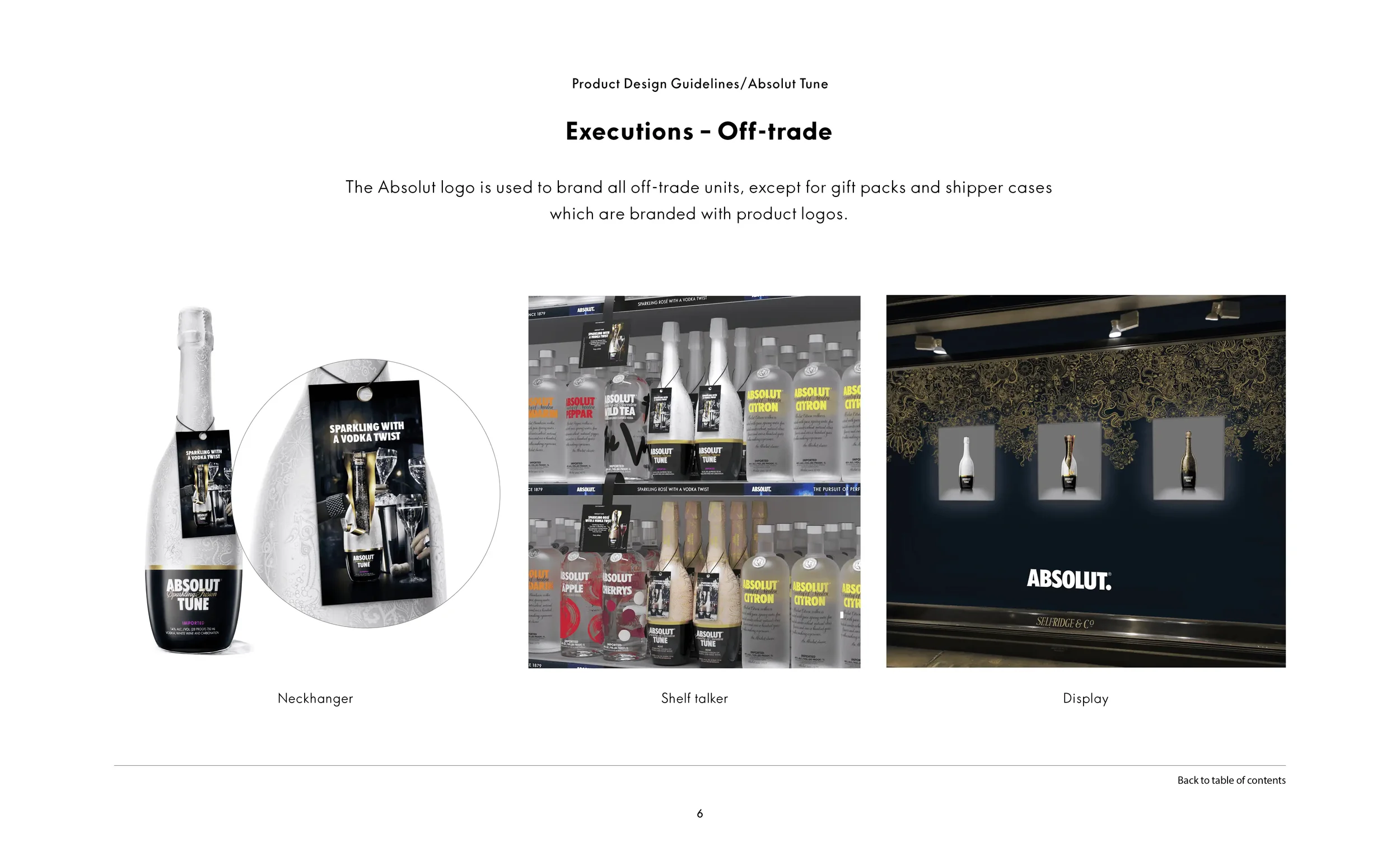 14.03.11_TUNE Design Guidelines_RGB6.webp