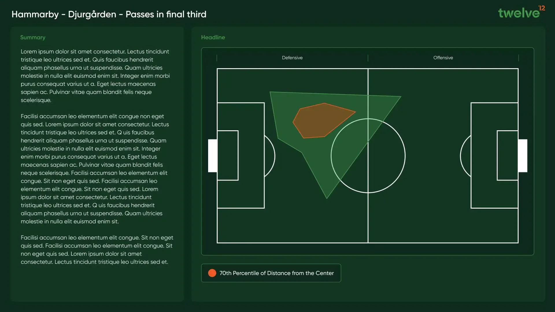 Twelve Interface.017.webp