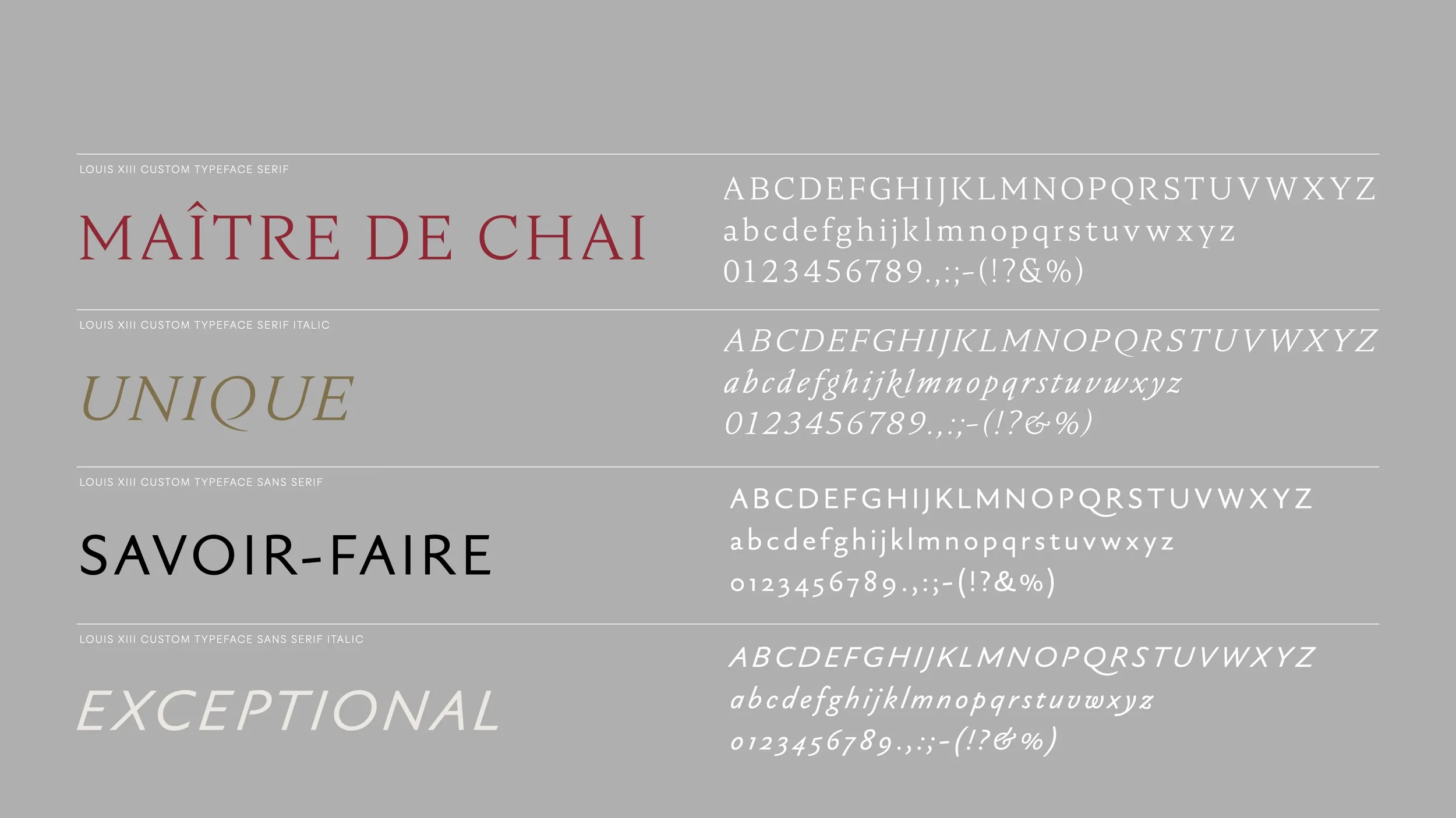 Louis XIII_Phase_PGD_3.006.webp