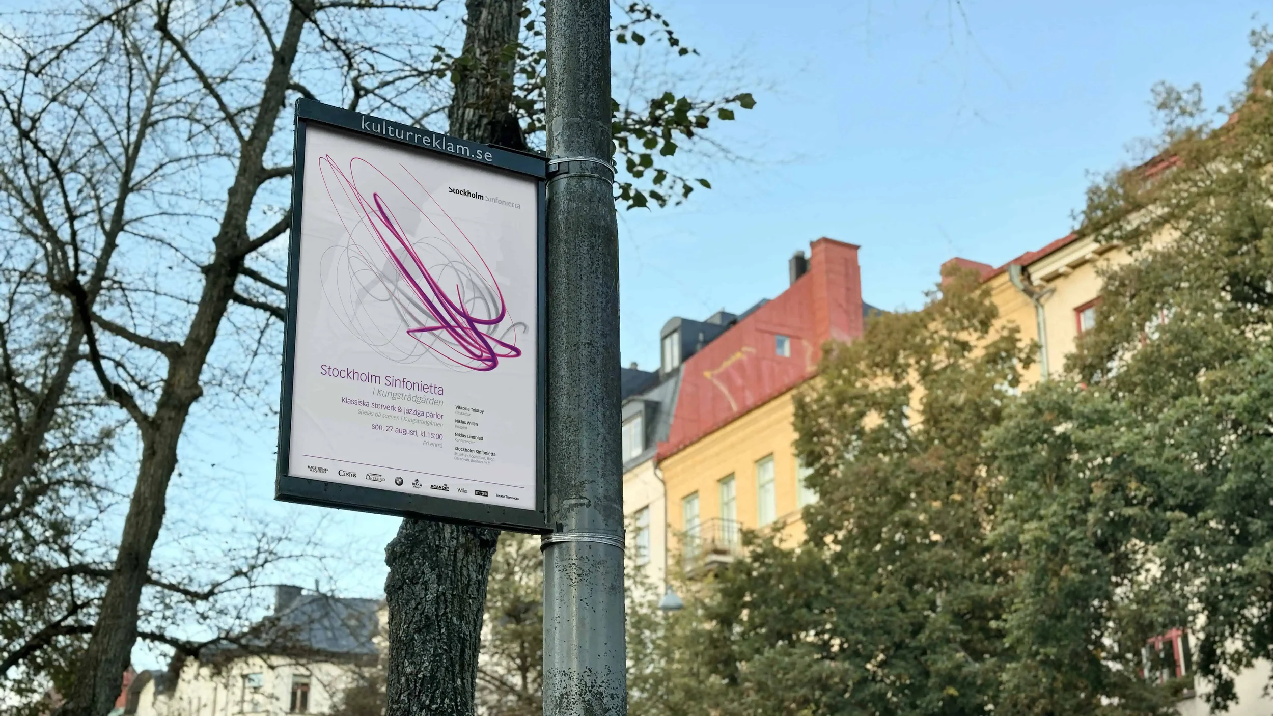 Poster_Kulturtavlorna.webp