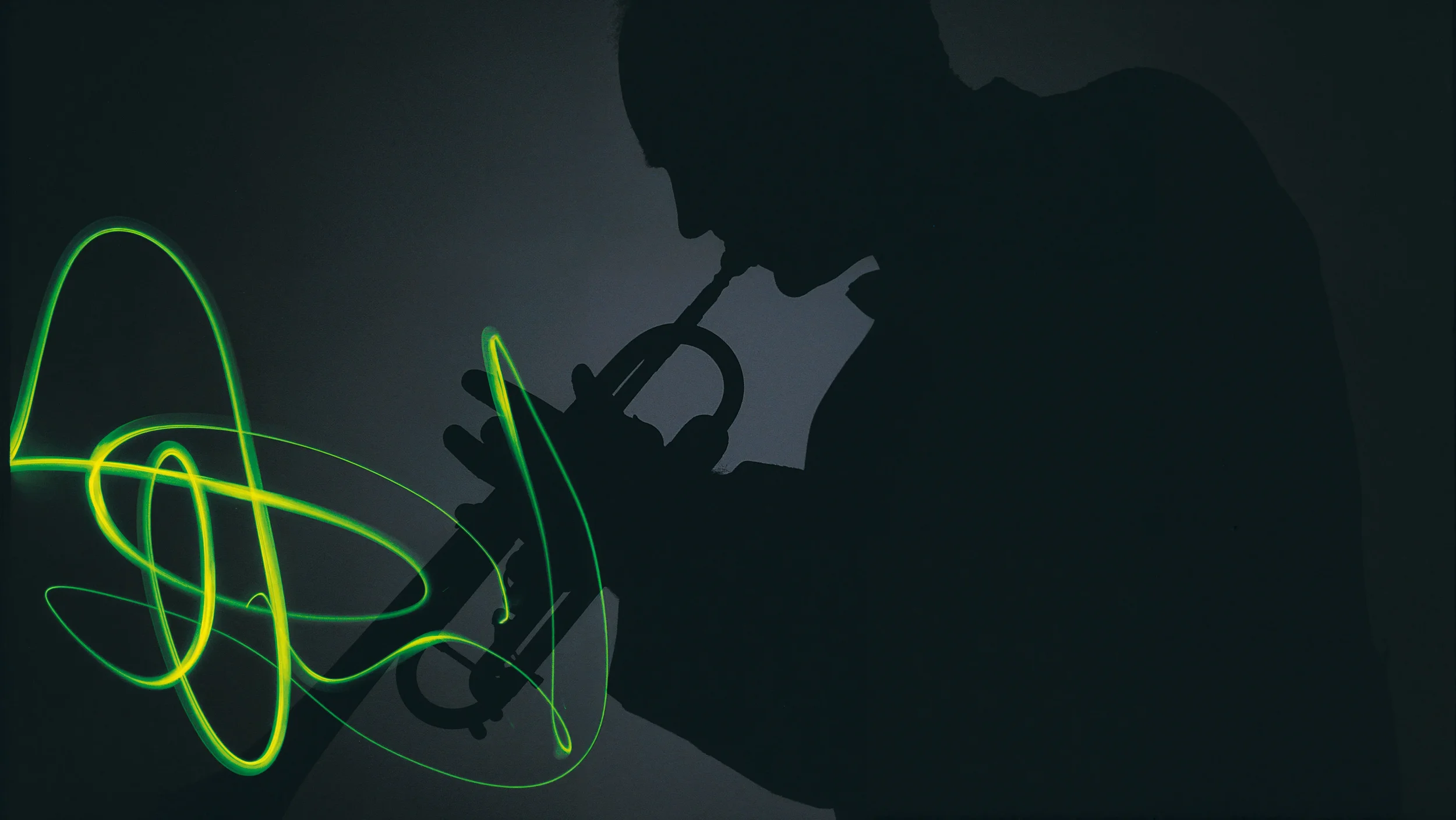 05_Trumpet_16_9_Close_up.webp