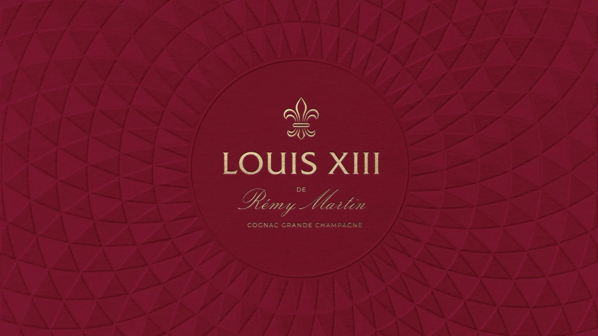 Louis XIII_Phase_PGD_3.011.webp
