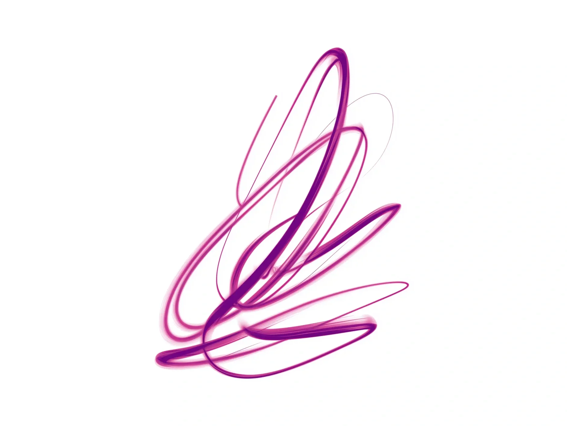 Purple_Light.webp